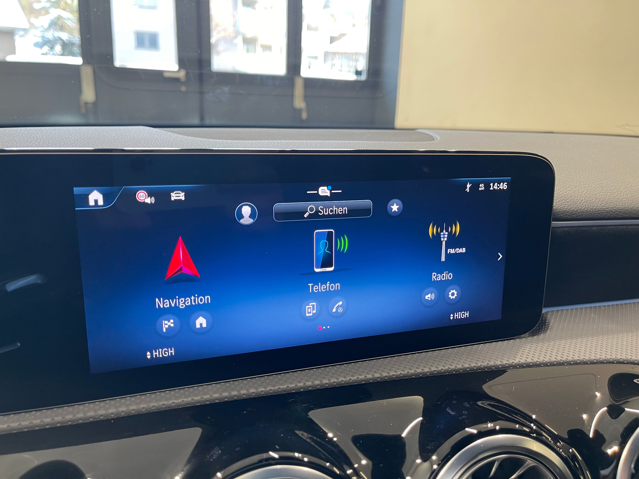 listing desktop thumbnail image 18