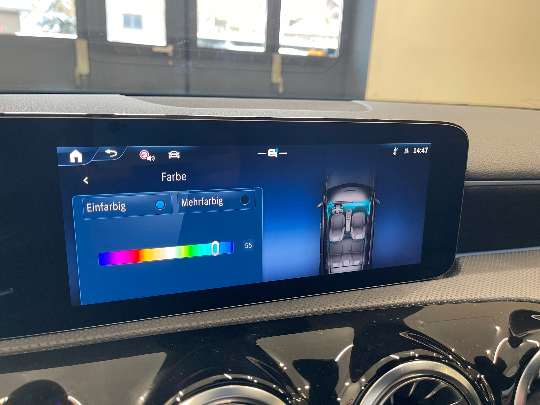 listing desktop thumbnail image 22