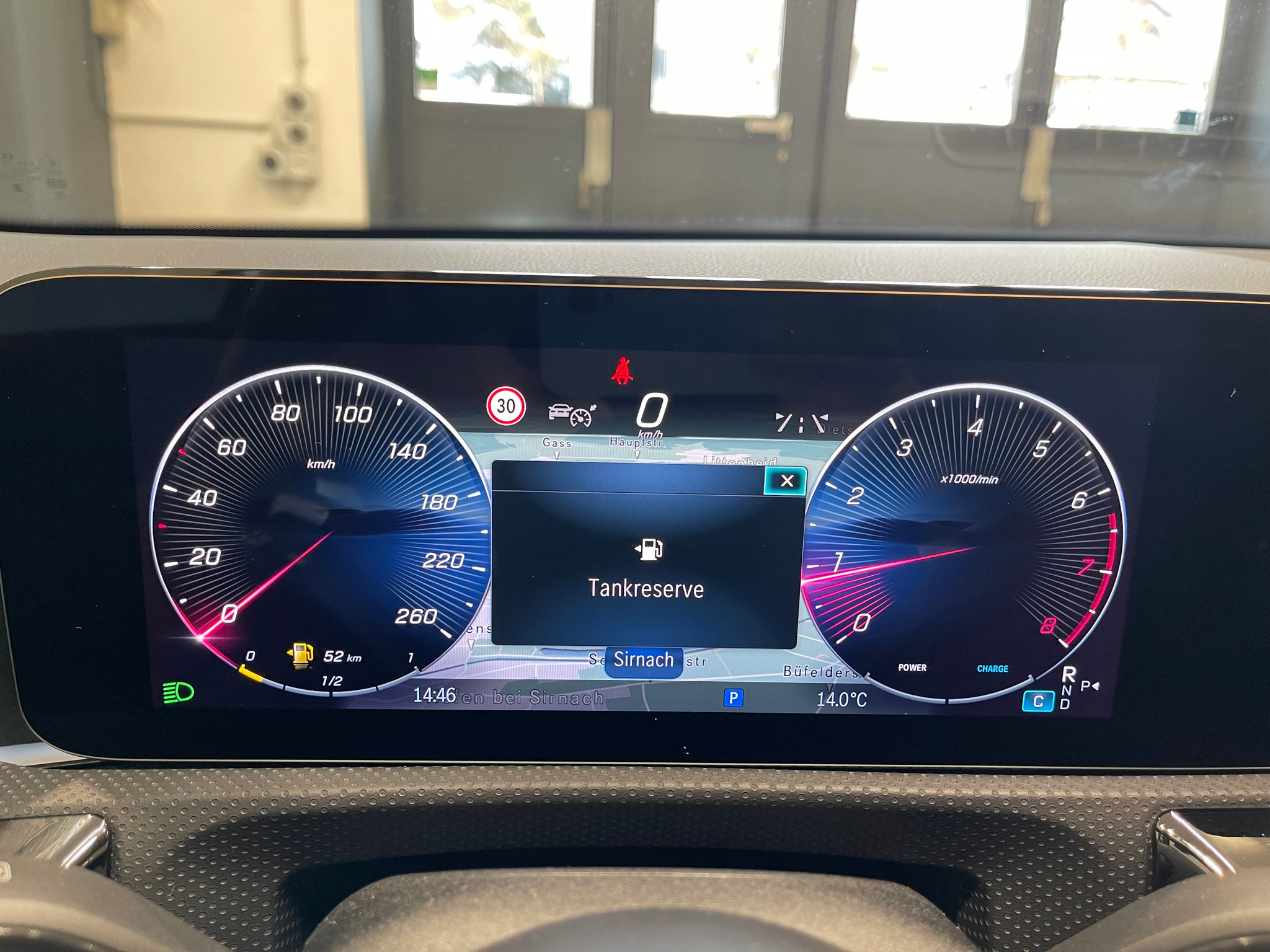 listing desktop thumbnail image 21