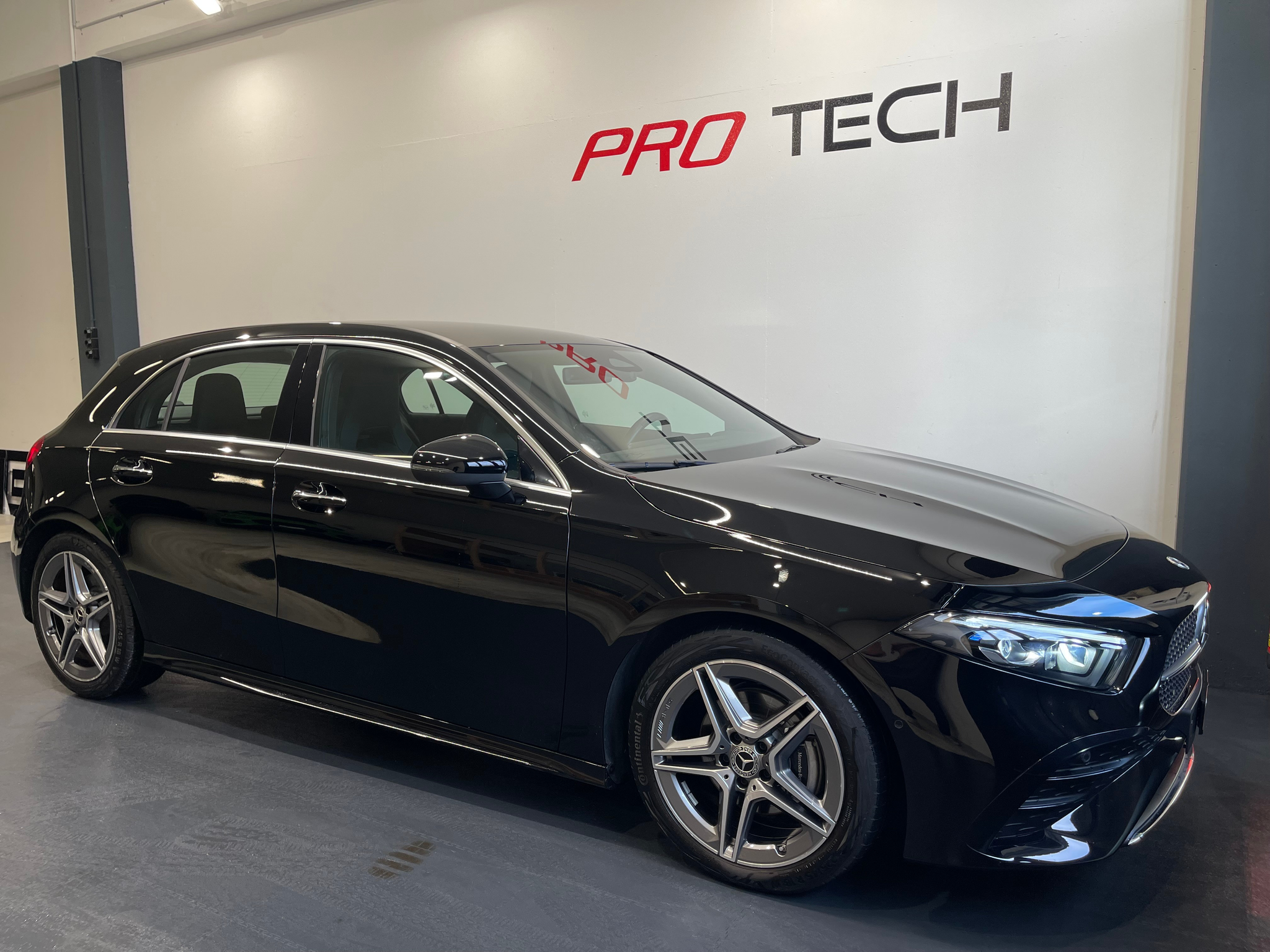 listing desktop thumbnail image 0