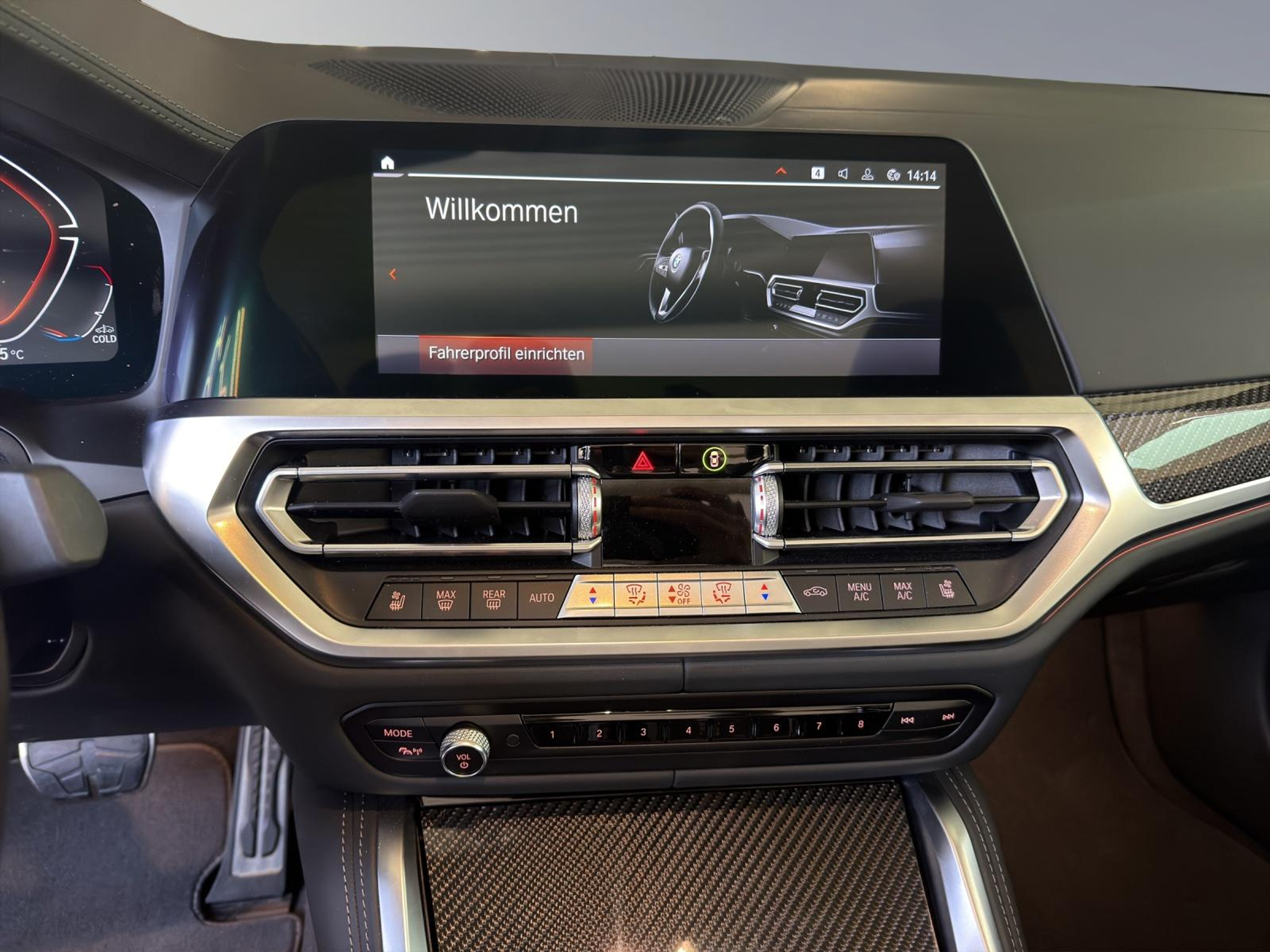 listing desktop thumbnail image 12