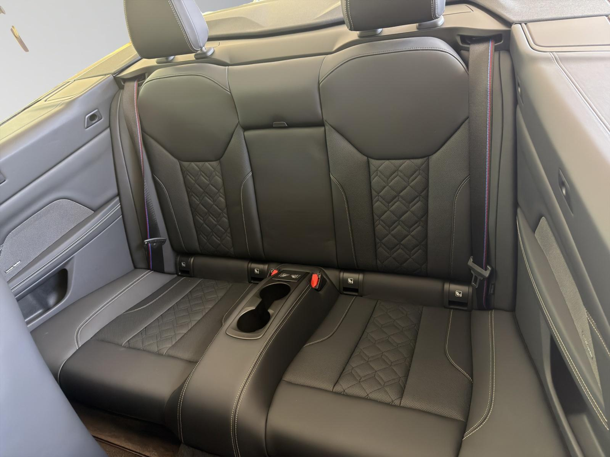 listing desktop thumbnail image 15