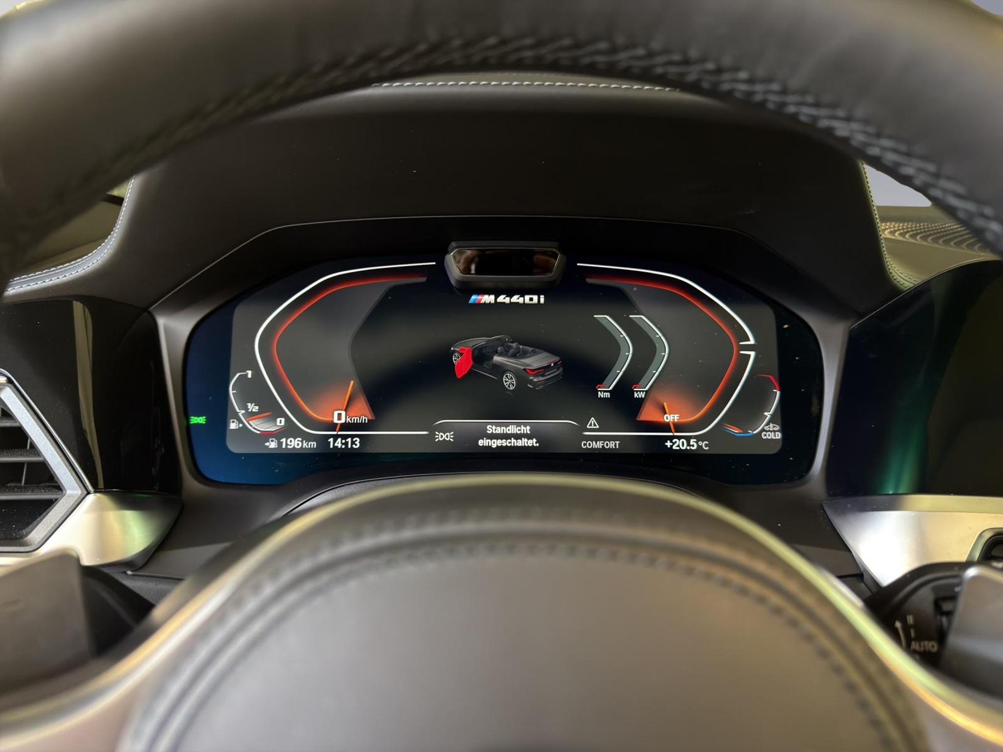 listing desktop thumbnail image 11