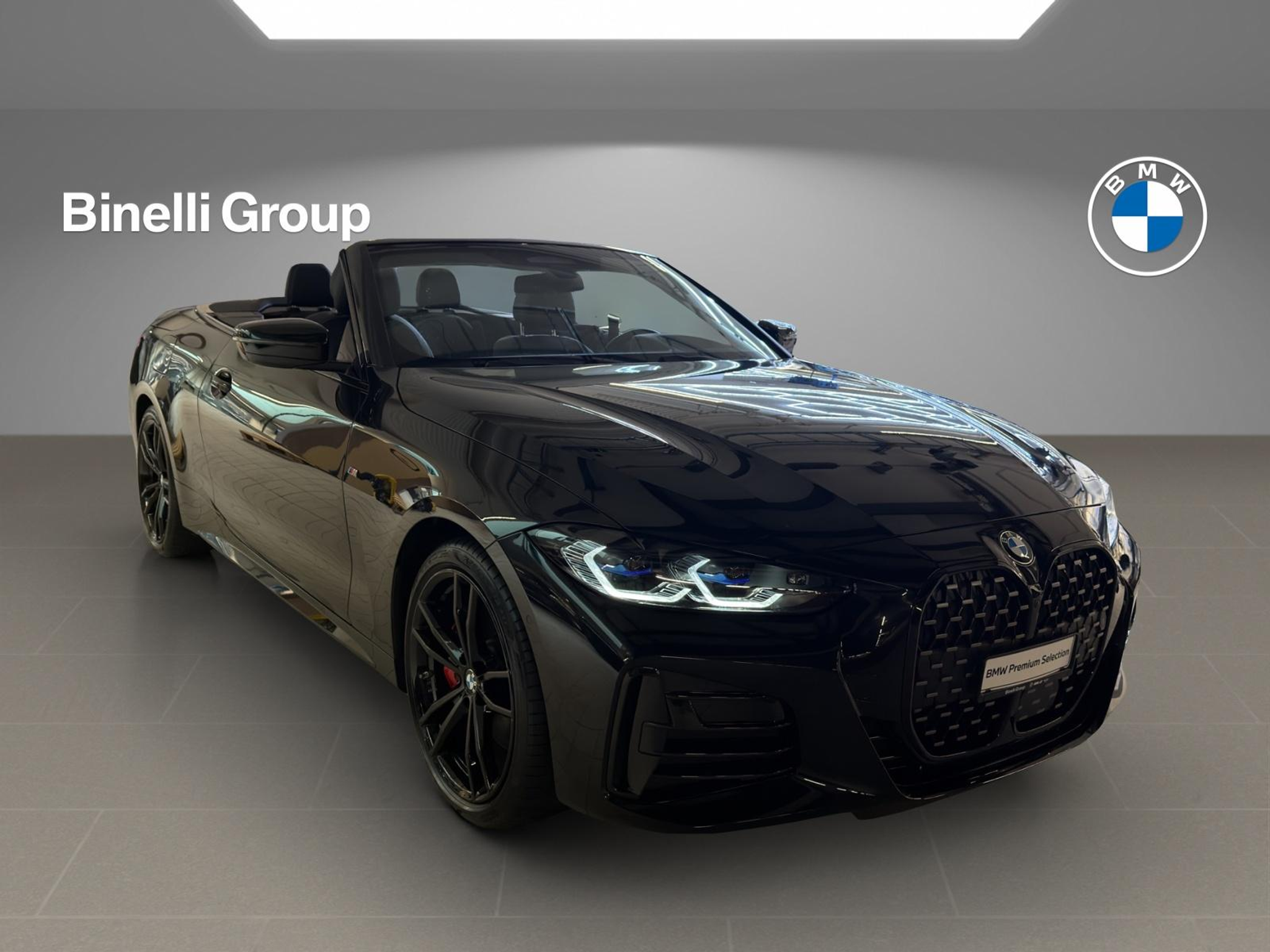 listing desktop thumbnail image 6