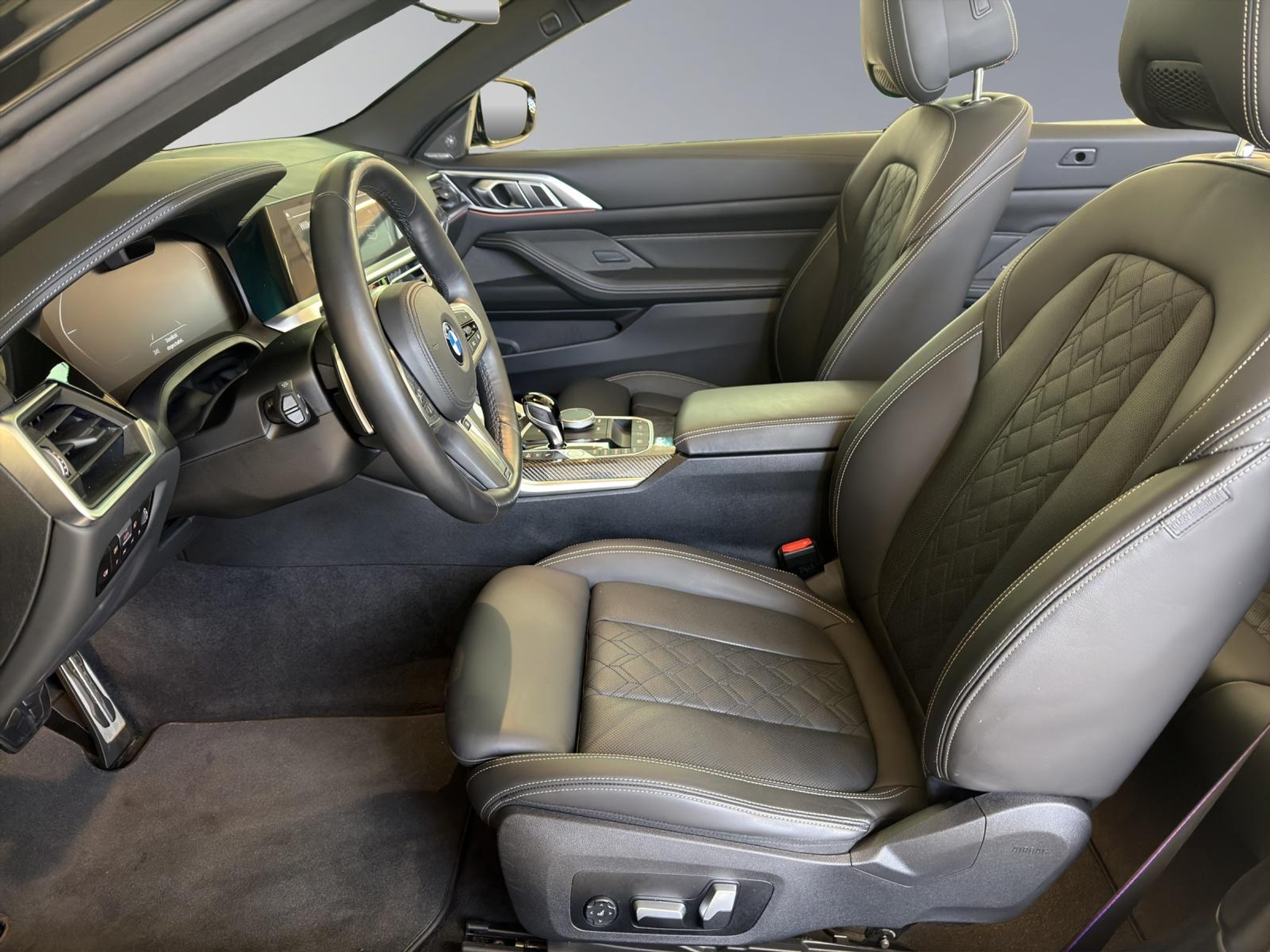 listing desktop thumbnail image 10