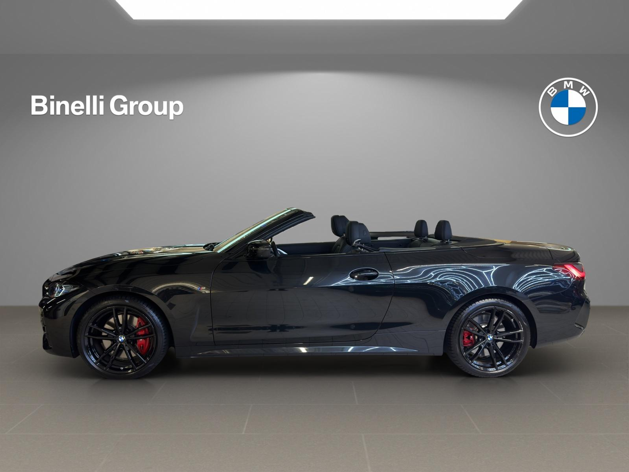 listing desktop thumbnail image 1