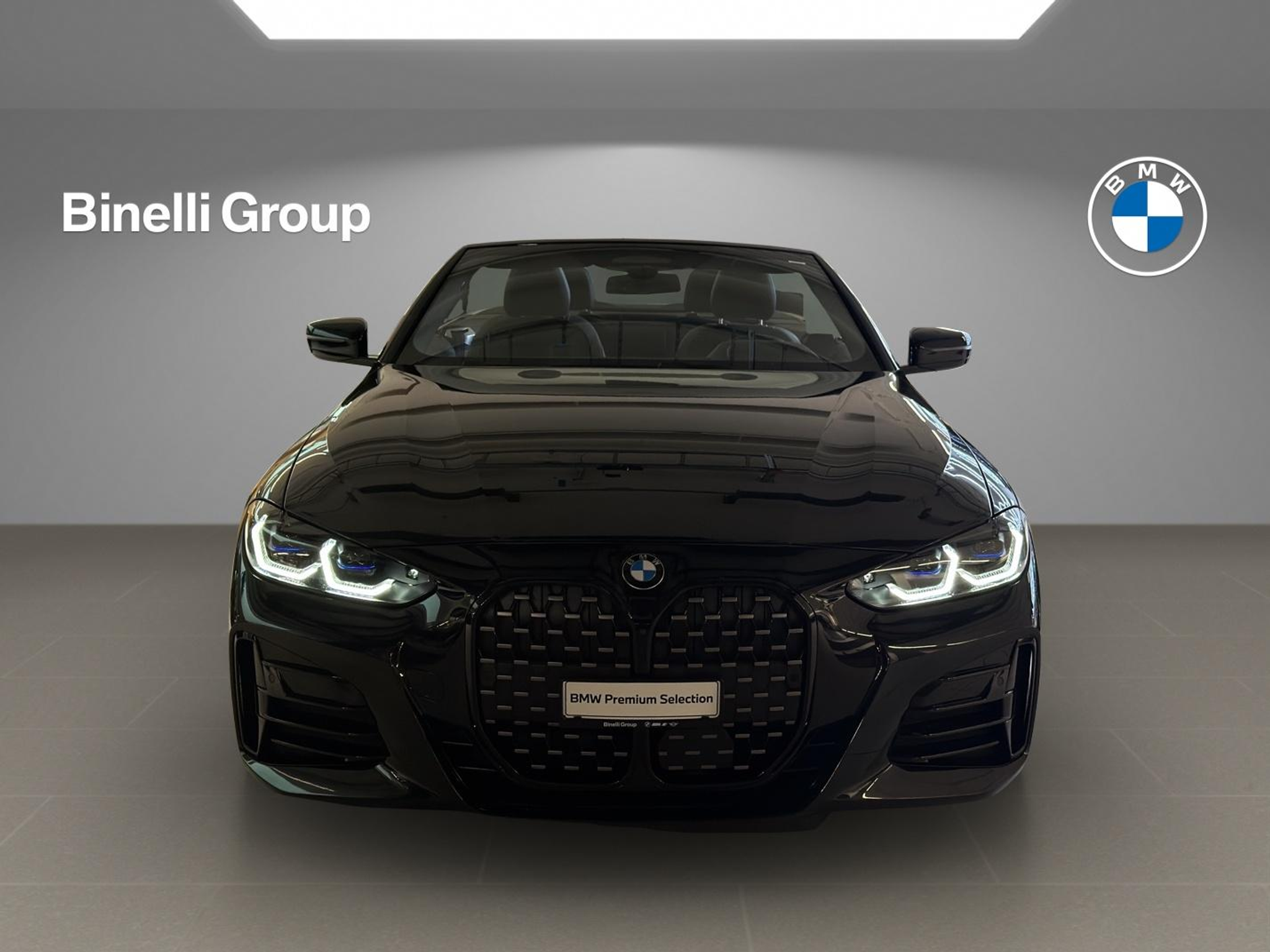 listing desktop thumbnail image 7