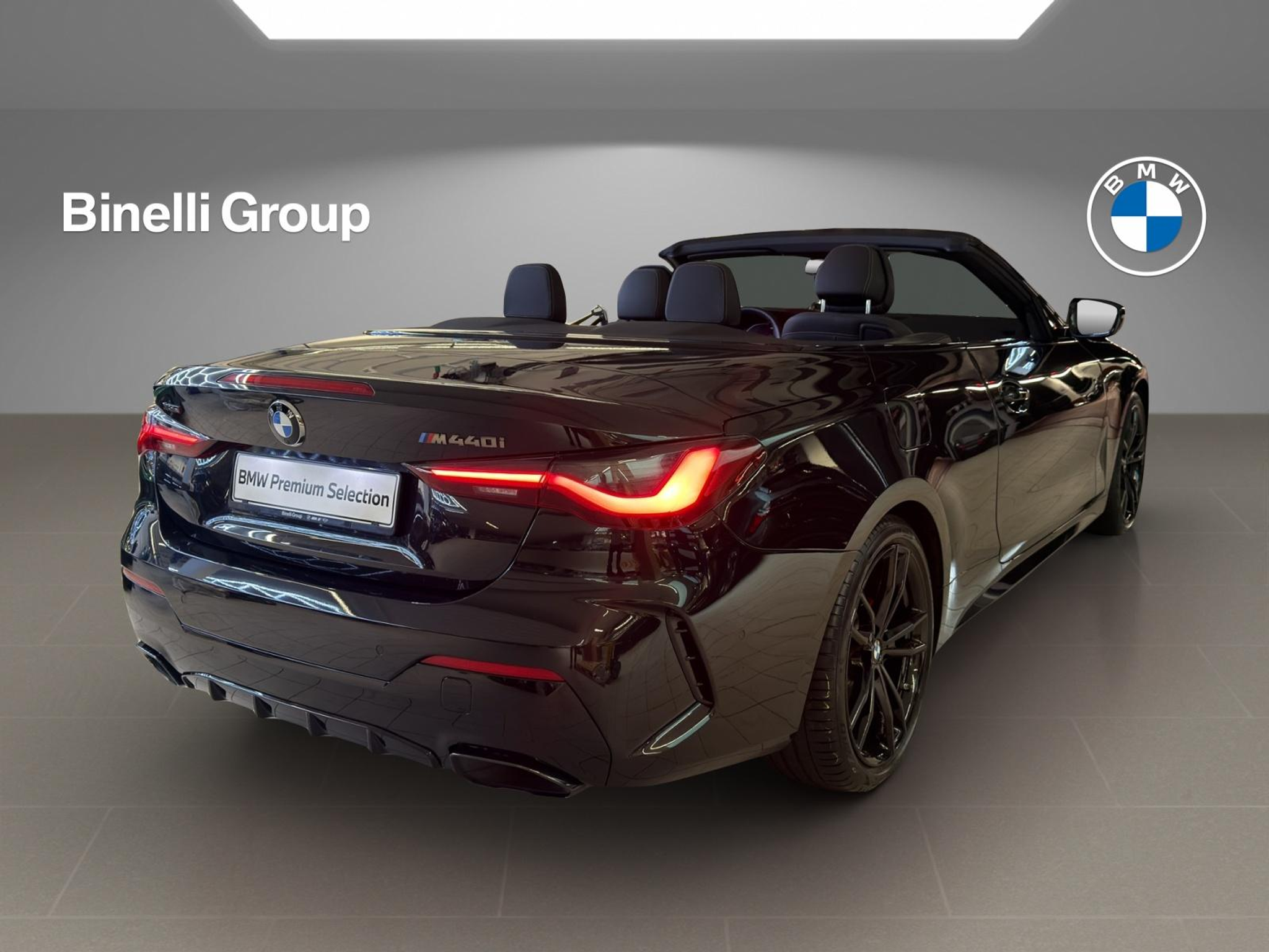 listing desktop thumbnail image 4