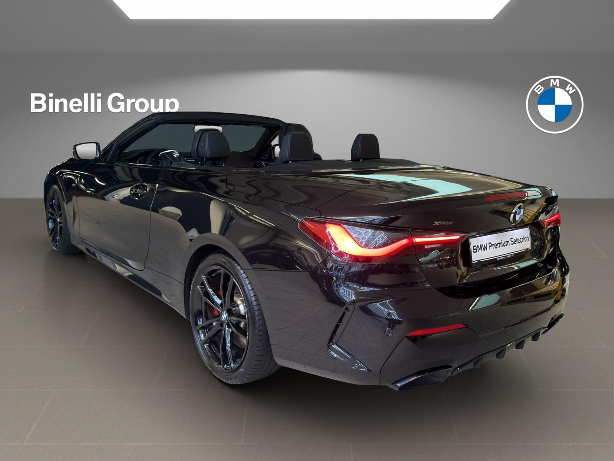 listing desktop thumbnail image 2