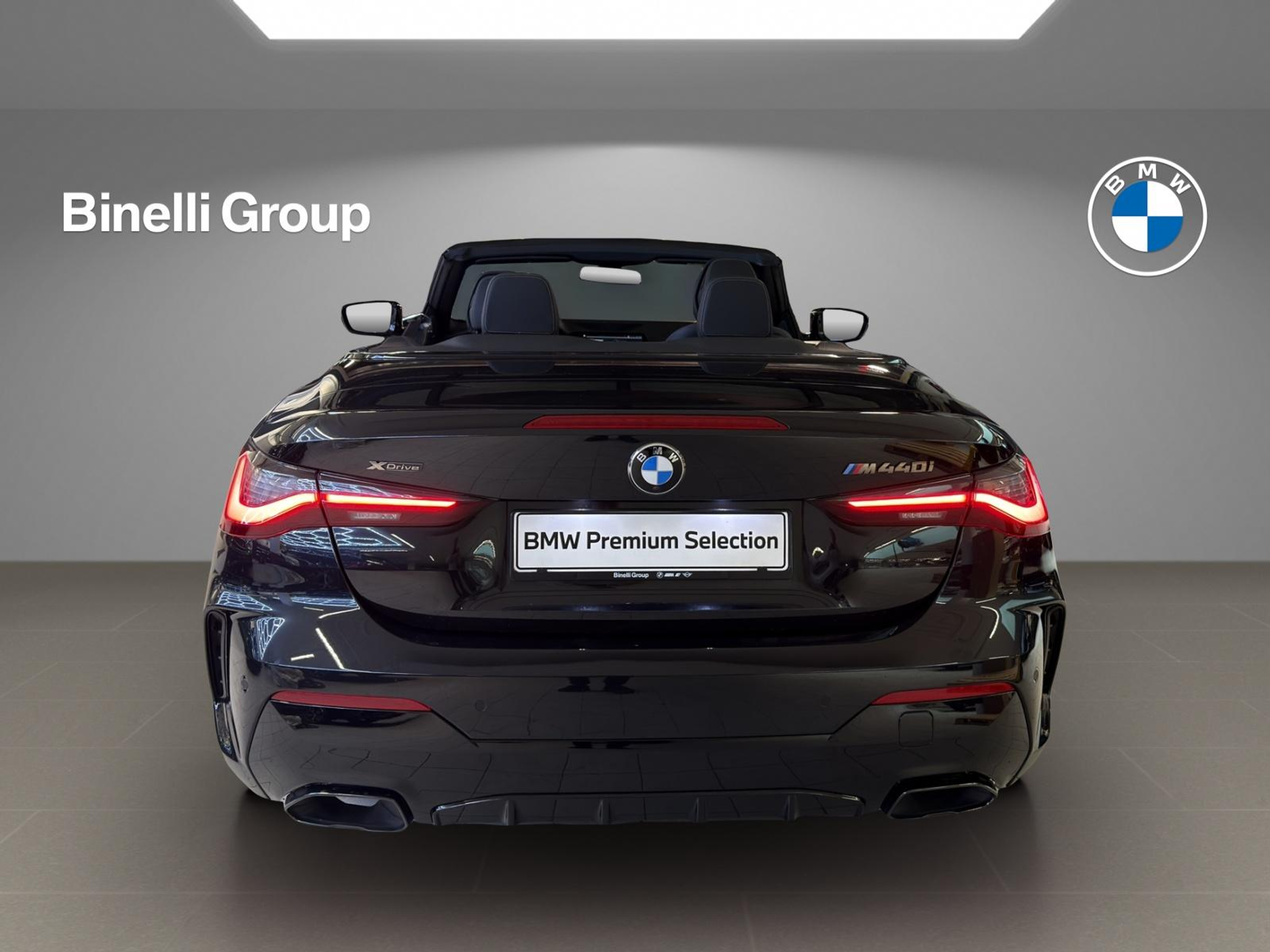 listing desktop thumbnail image 3