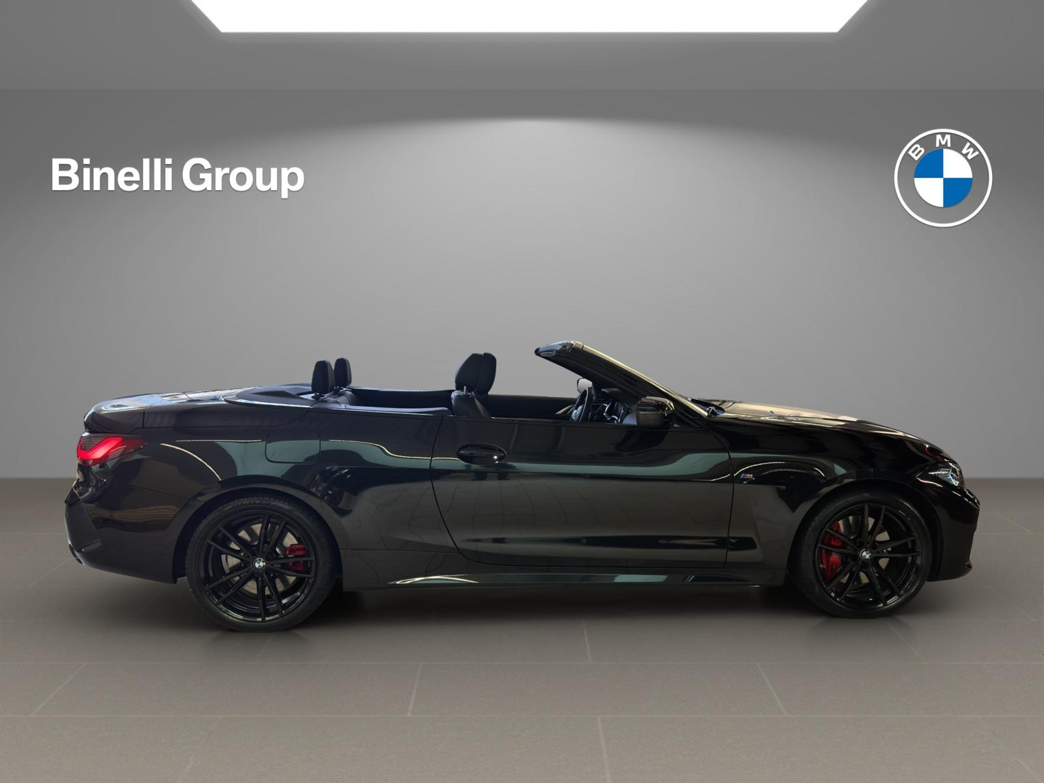 listing desktop thumbnail image 5