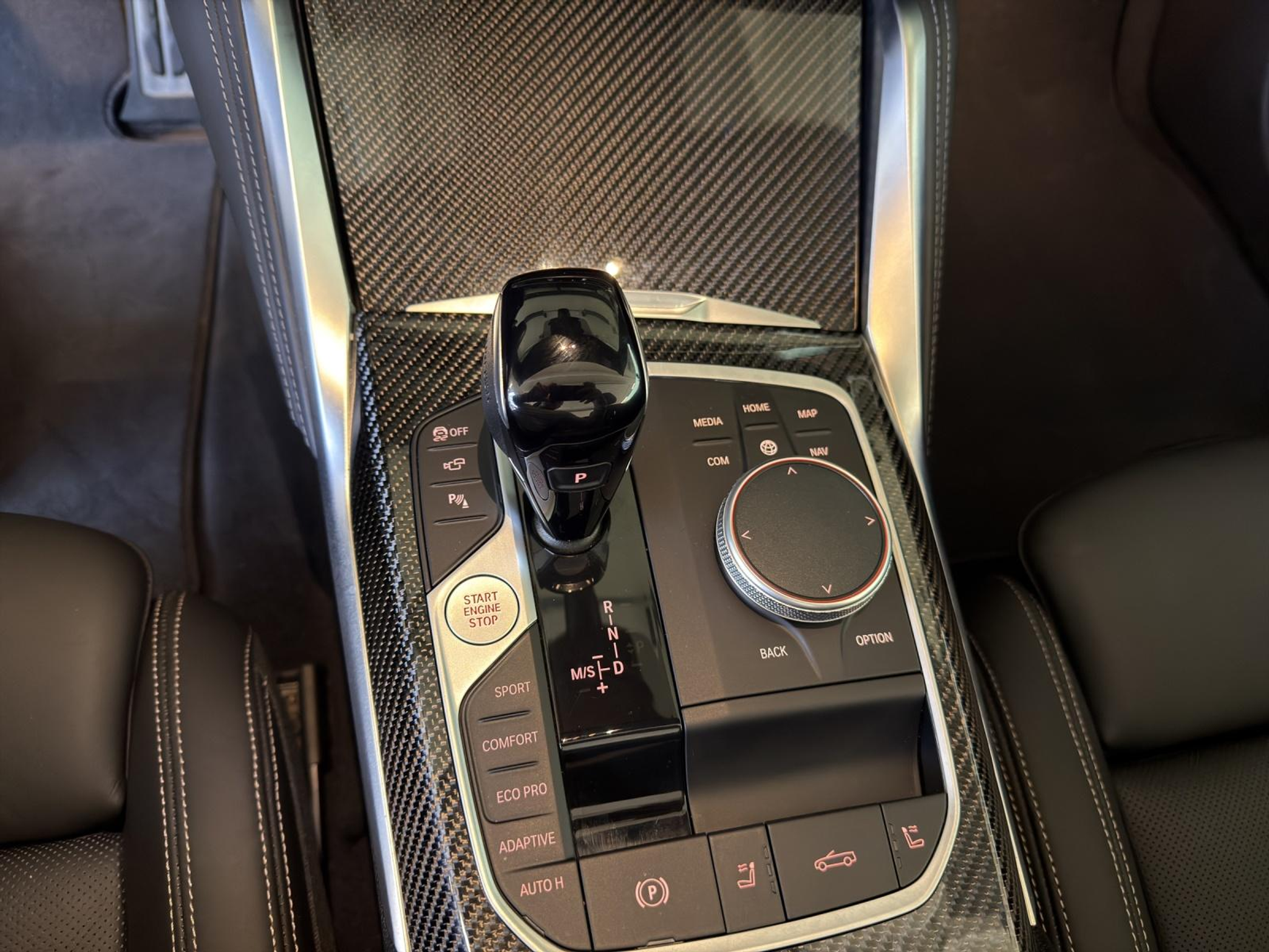 listing desktop thumbnail image 13