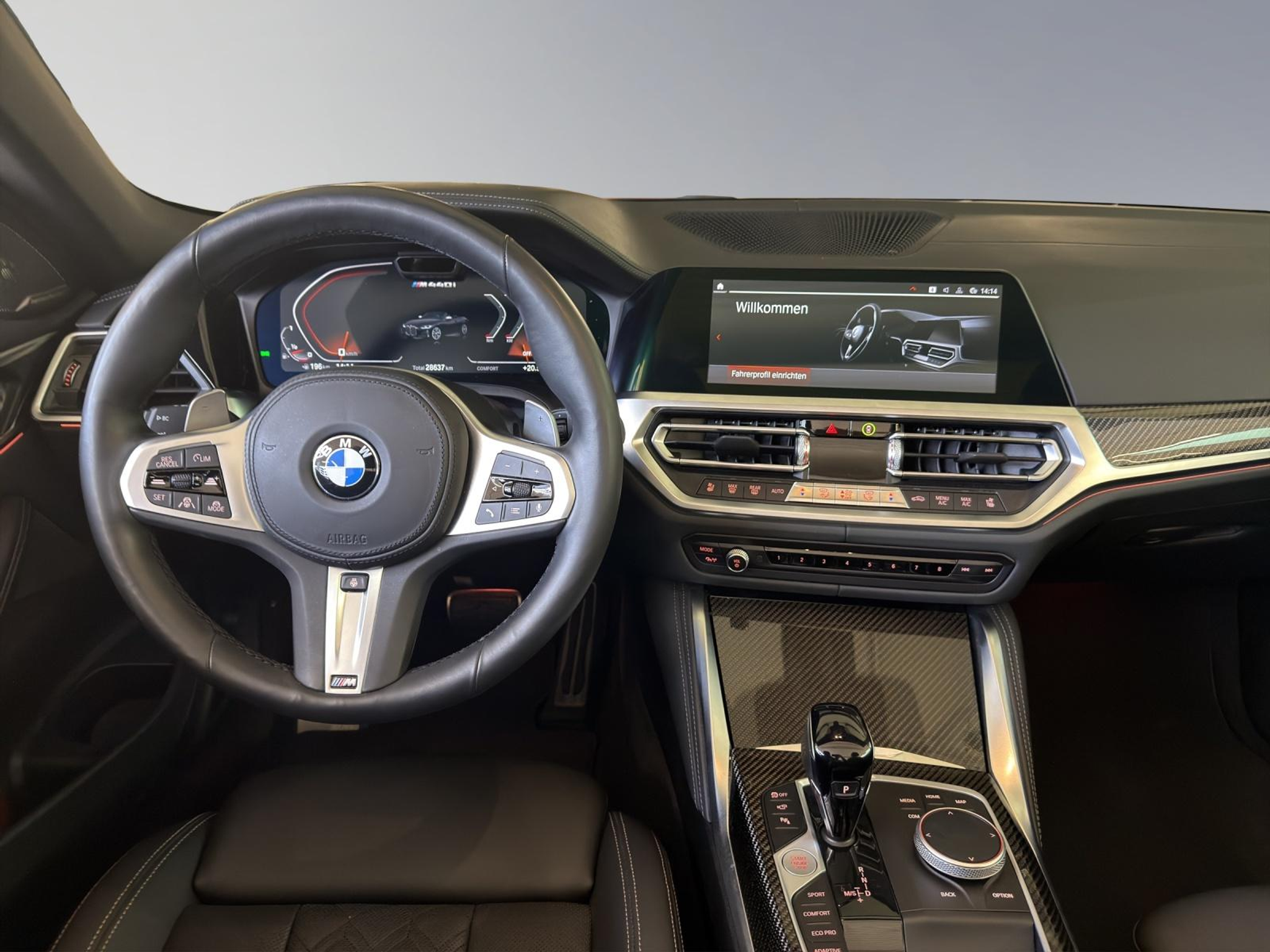 listing desktop thumbnail image 8