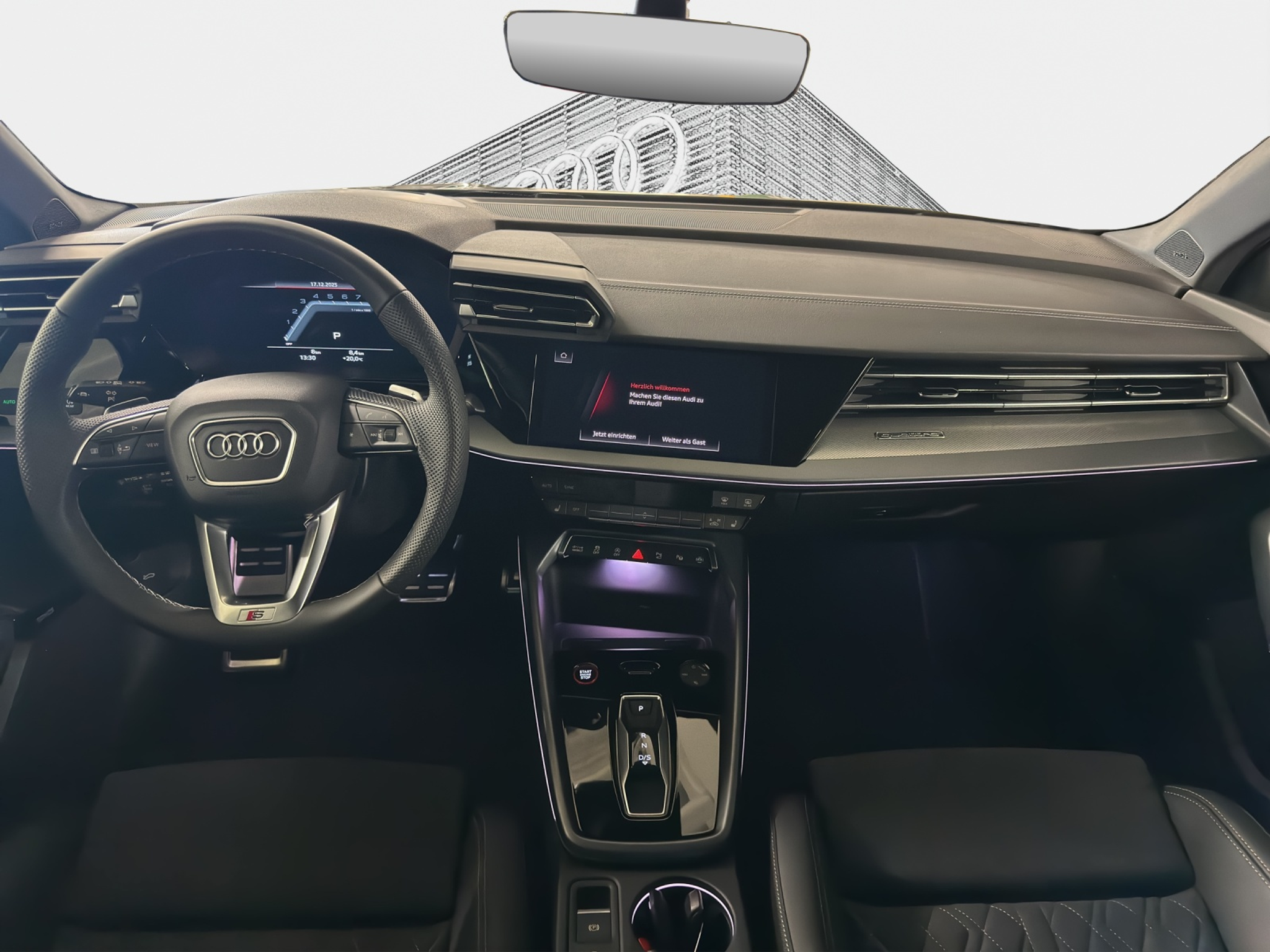 listing desktop thumbnail image 10