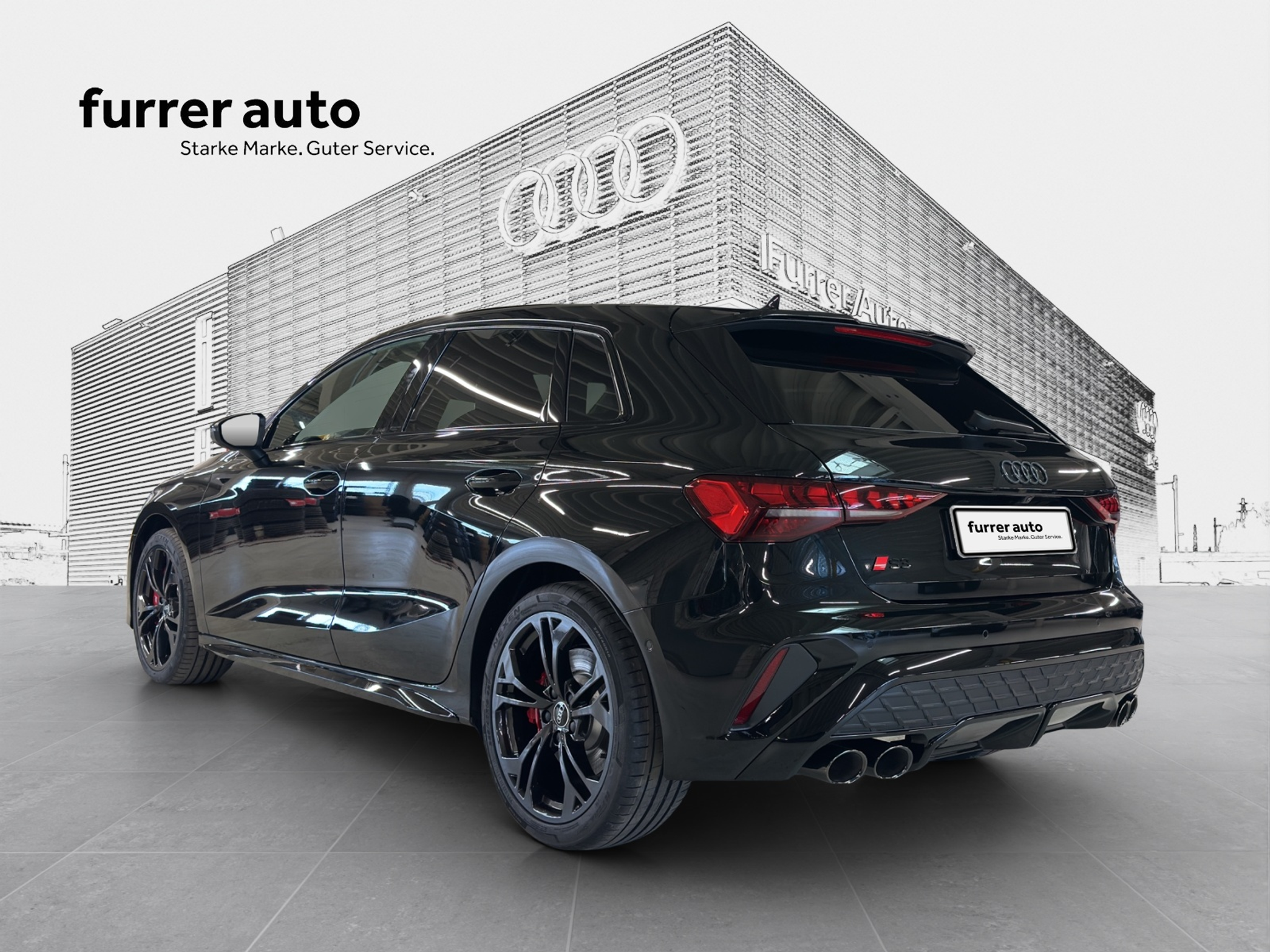 listing desktop thumbnail image 2