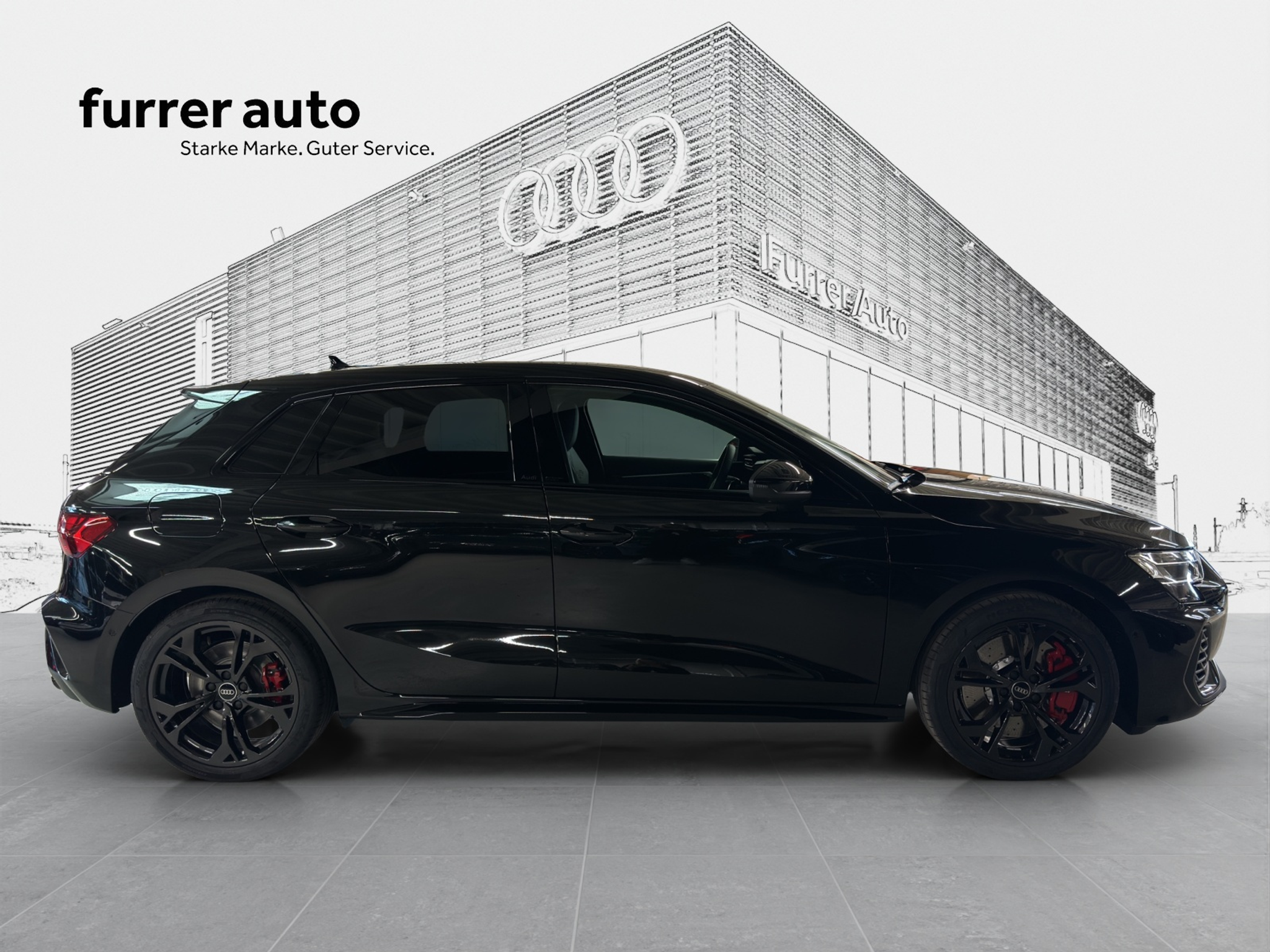 listing desktop thumbnail image 5