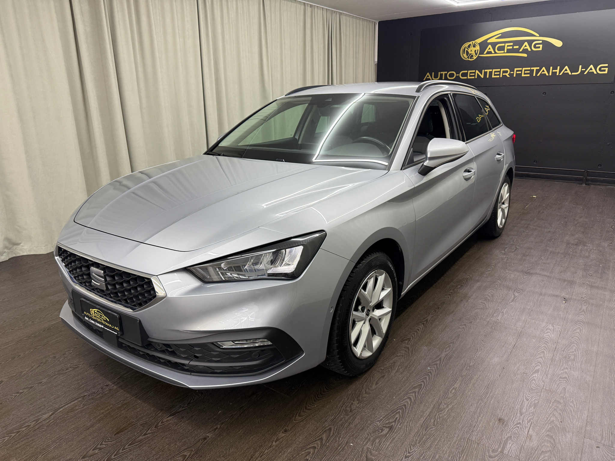 listing desktop thumbnail image 0