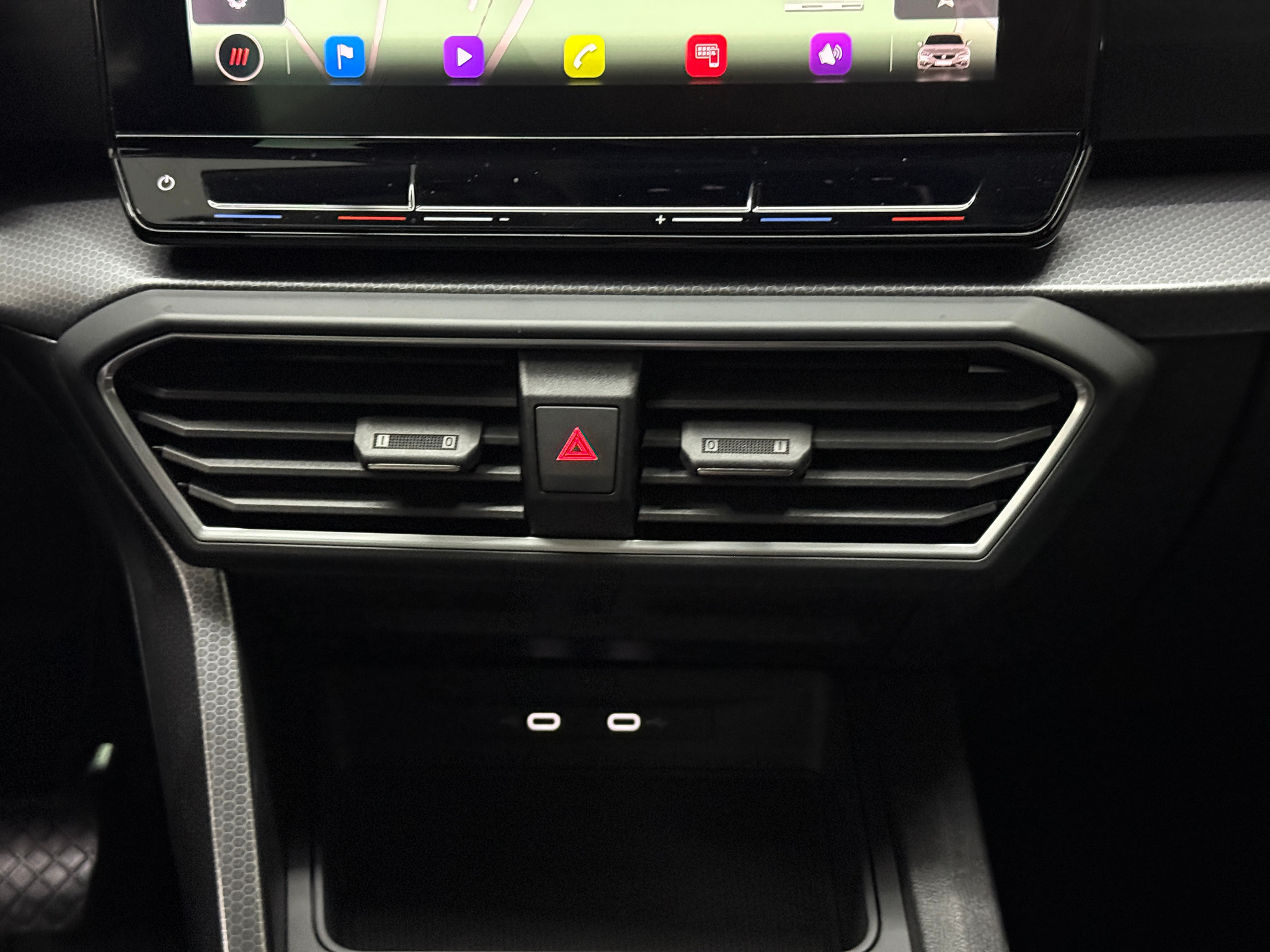 listing desktop thumbnail image 11