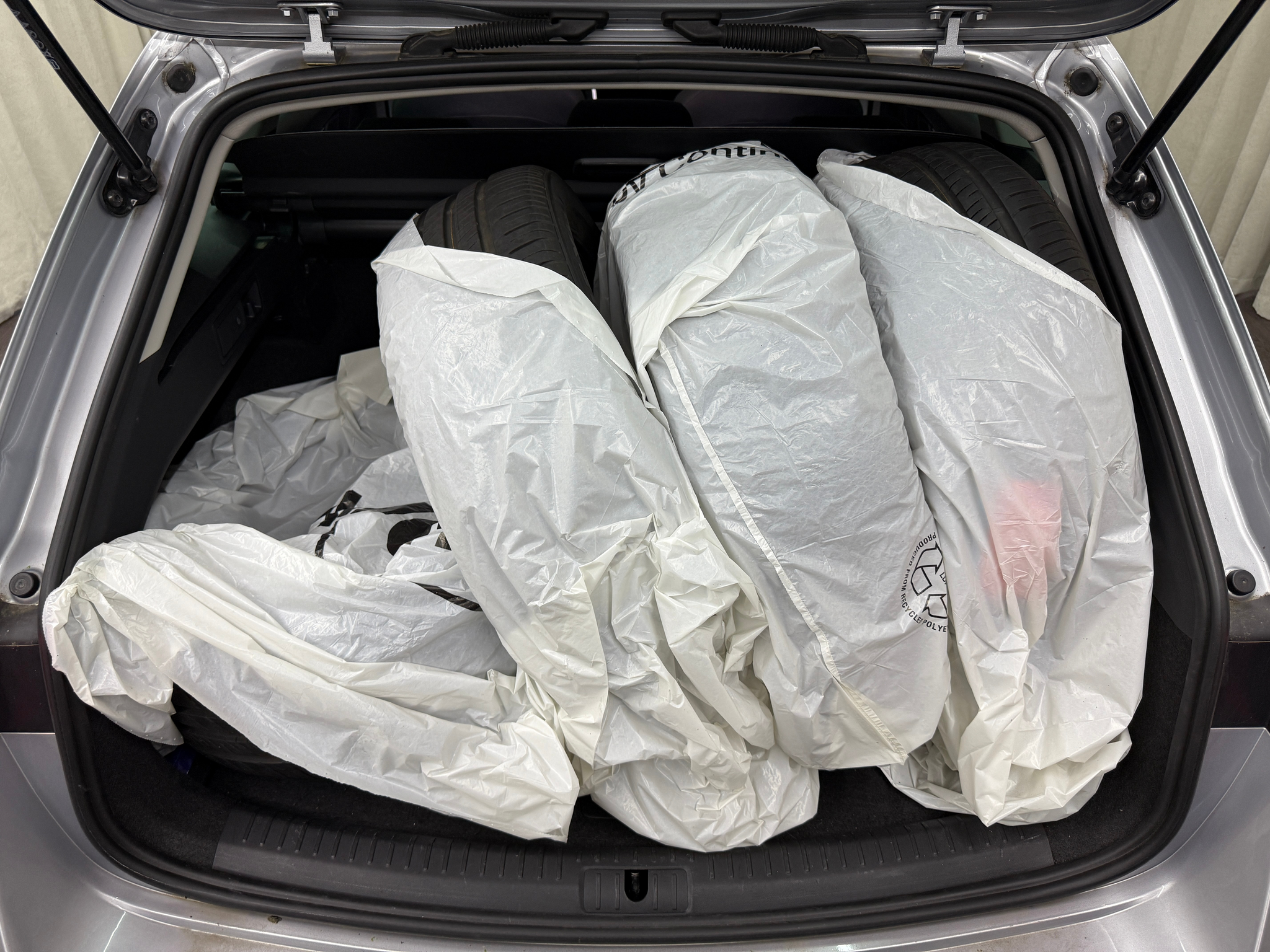 listing desktop thumbnail image 14