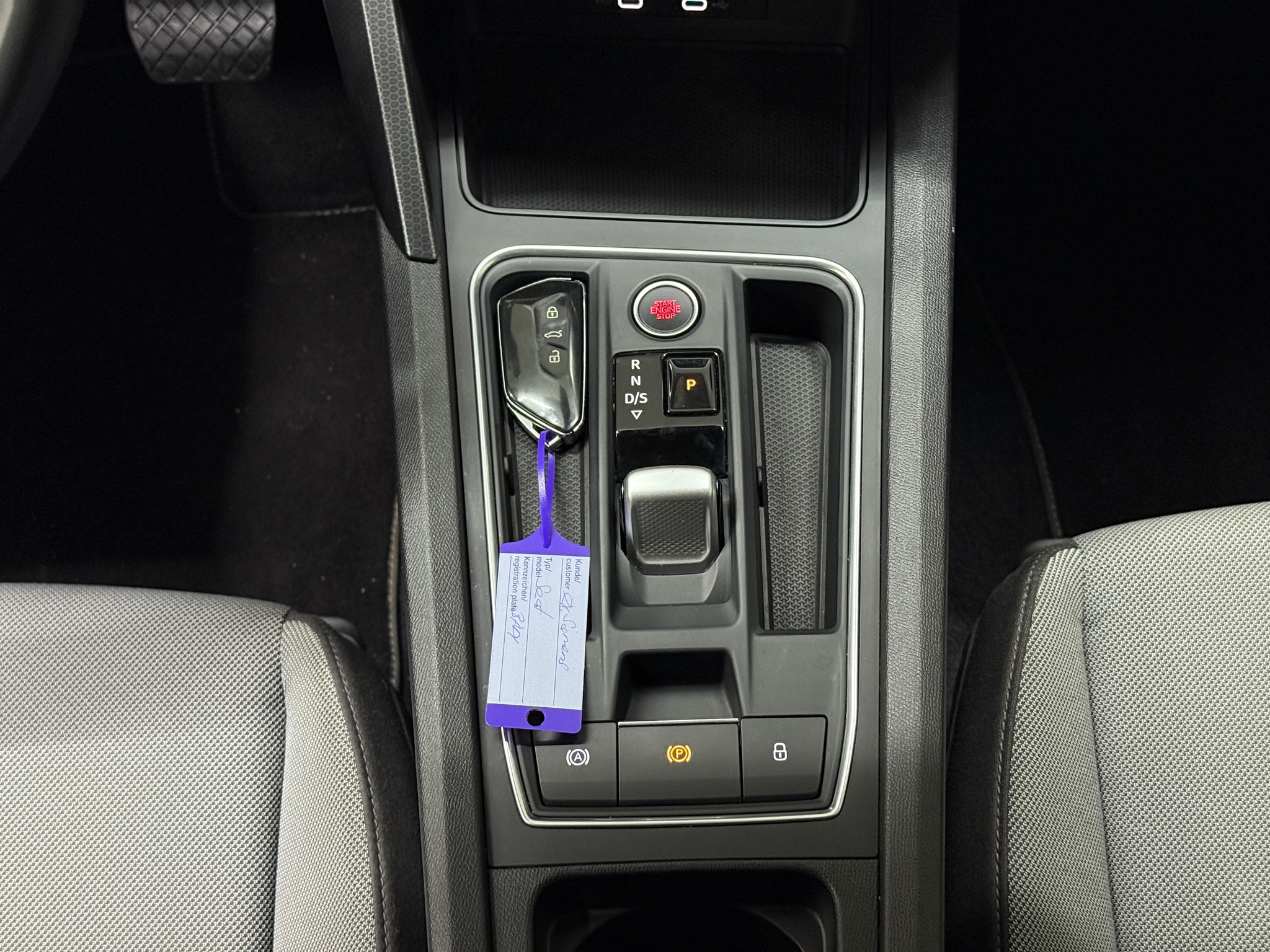 listing desktop thumbnail image 12