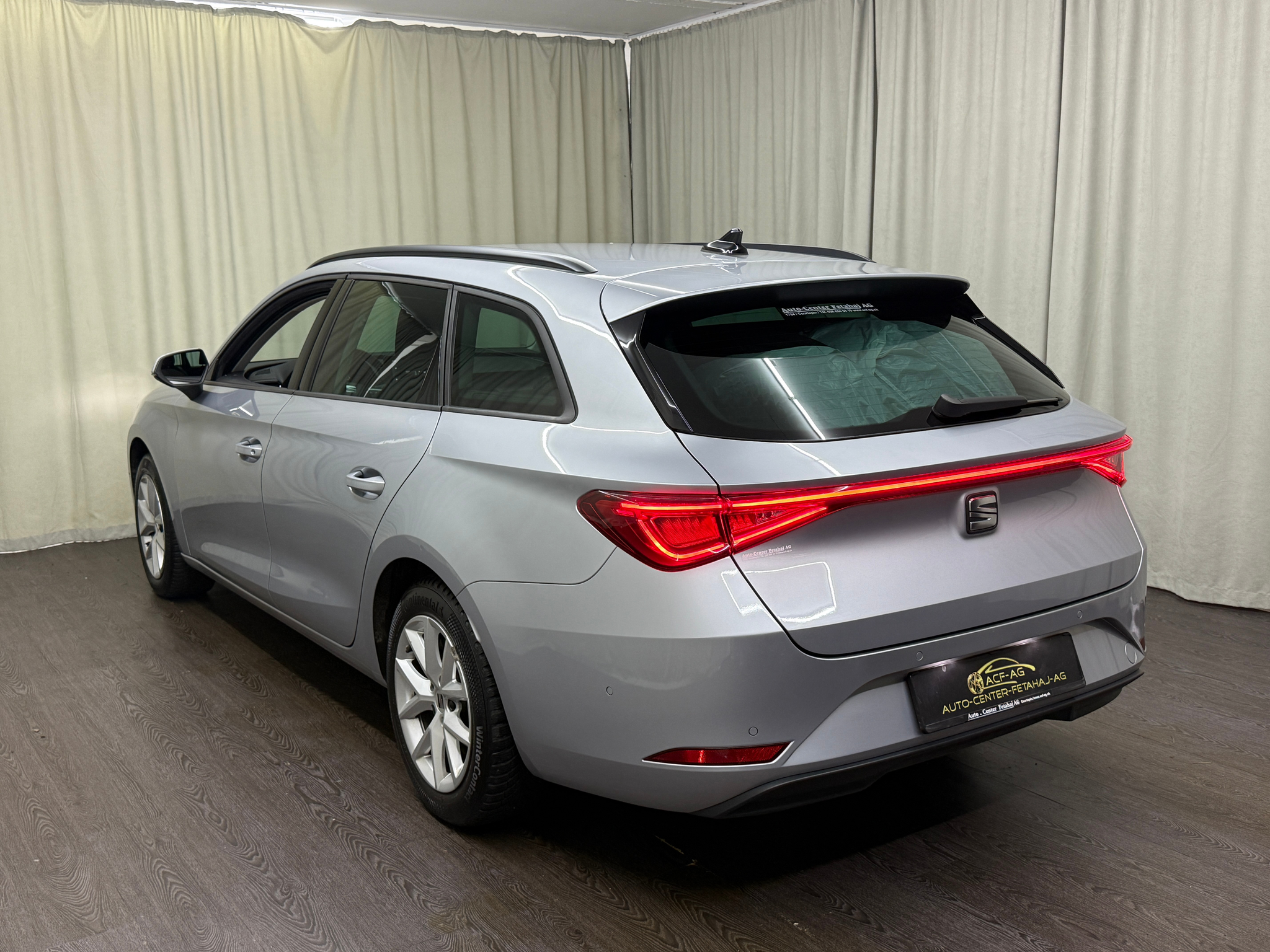 listing desktop thumbnail image 5