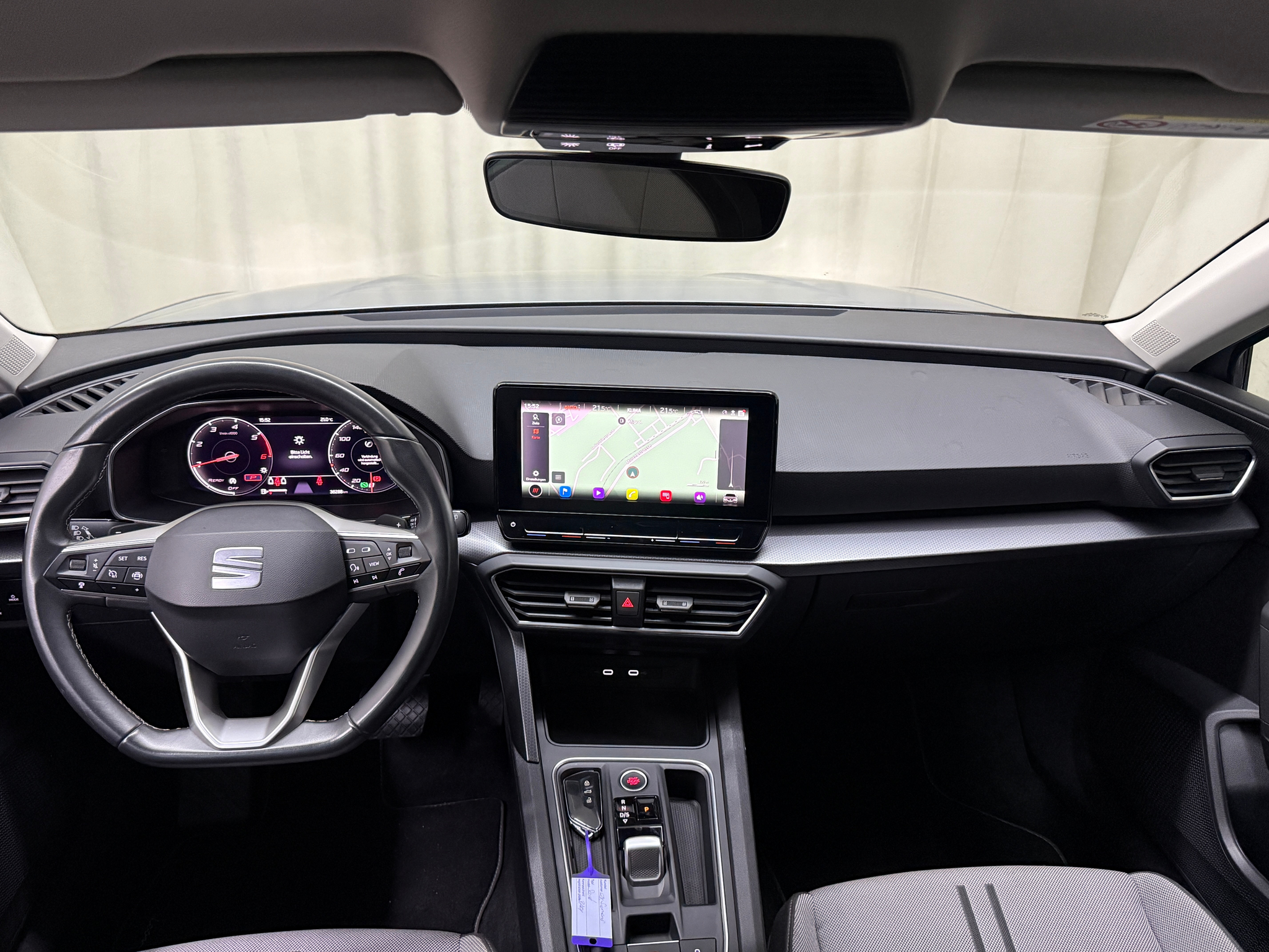 listing desktop thumbnail image 7