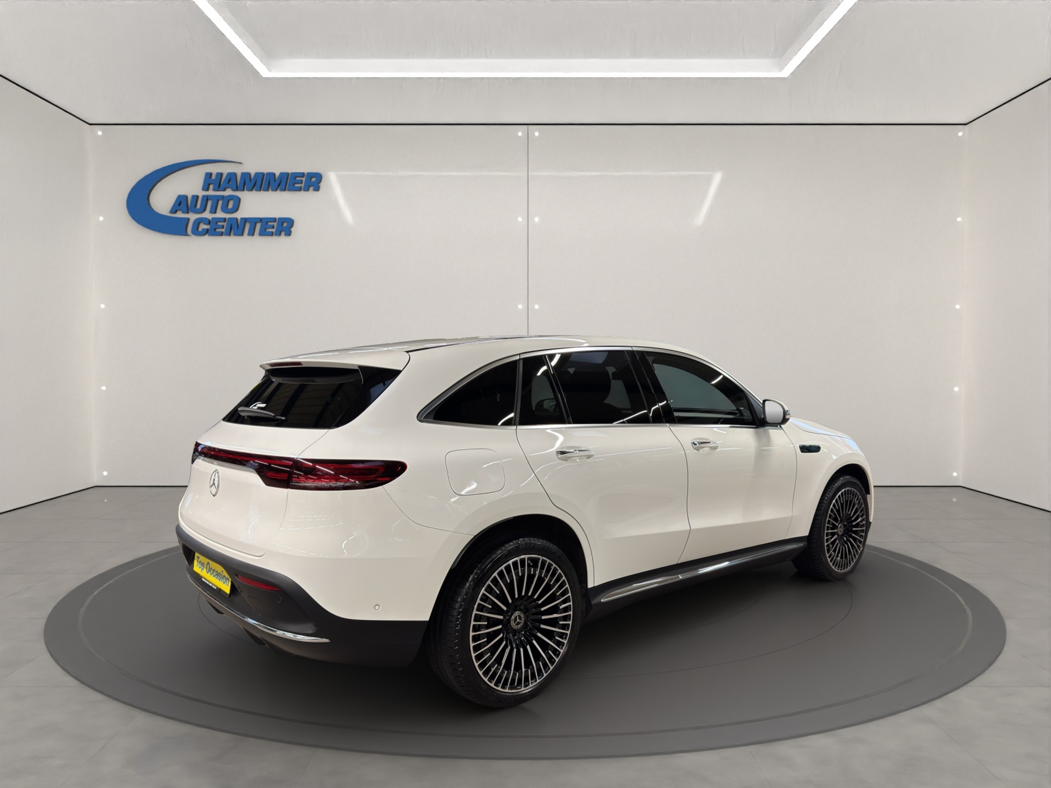 listing desktop thumbnail image 4