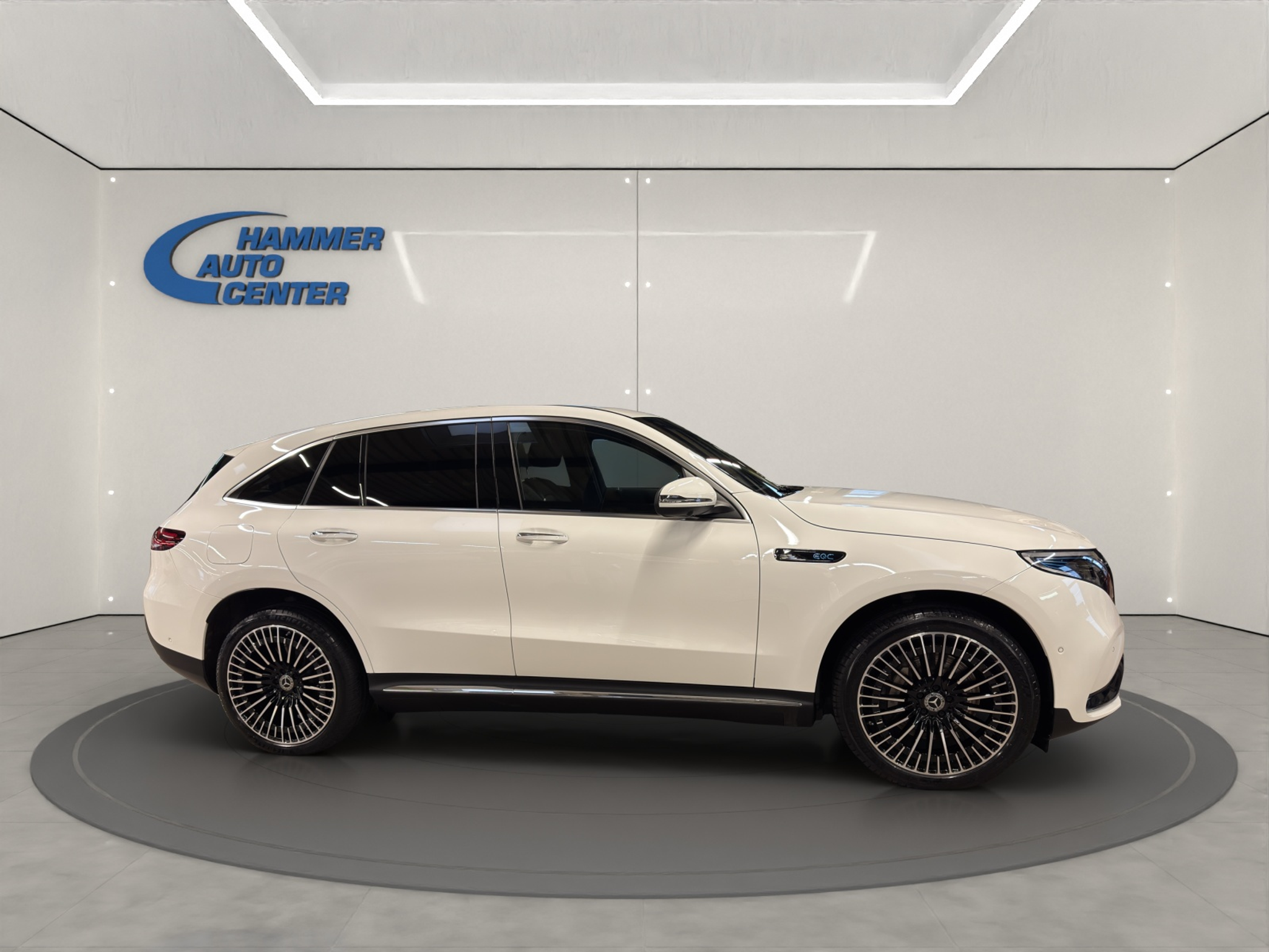 listing desktop thumbnail image 5