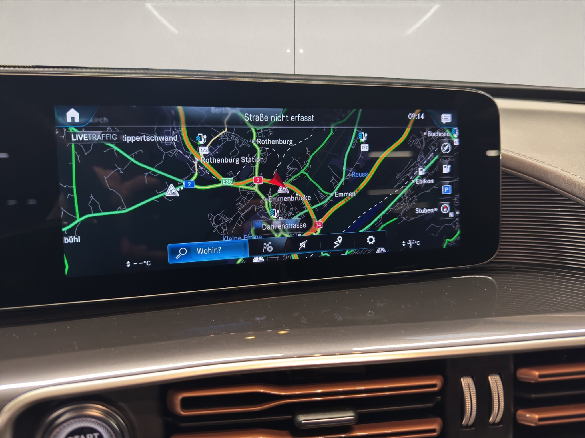 listing desktop thumbnail image 13