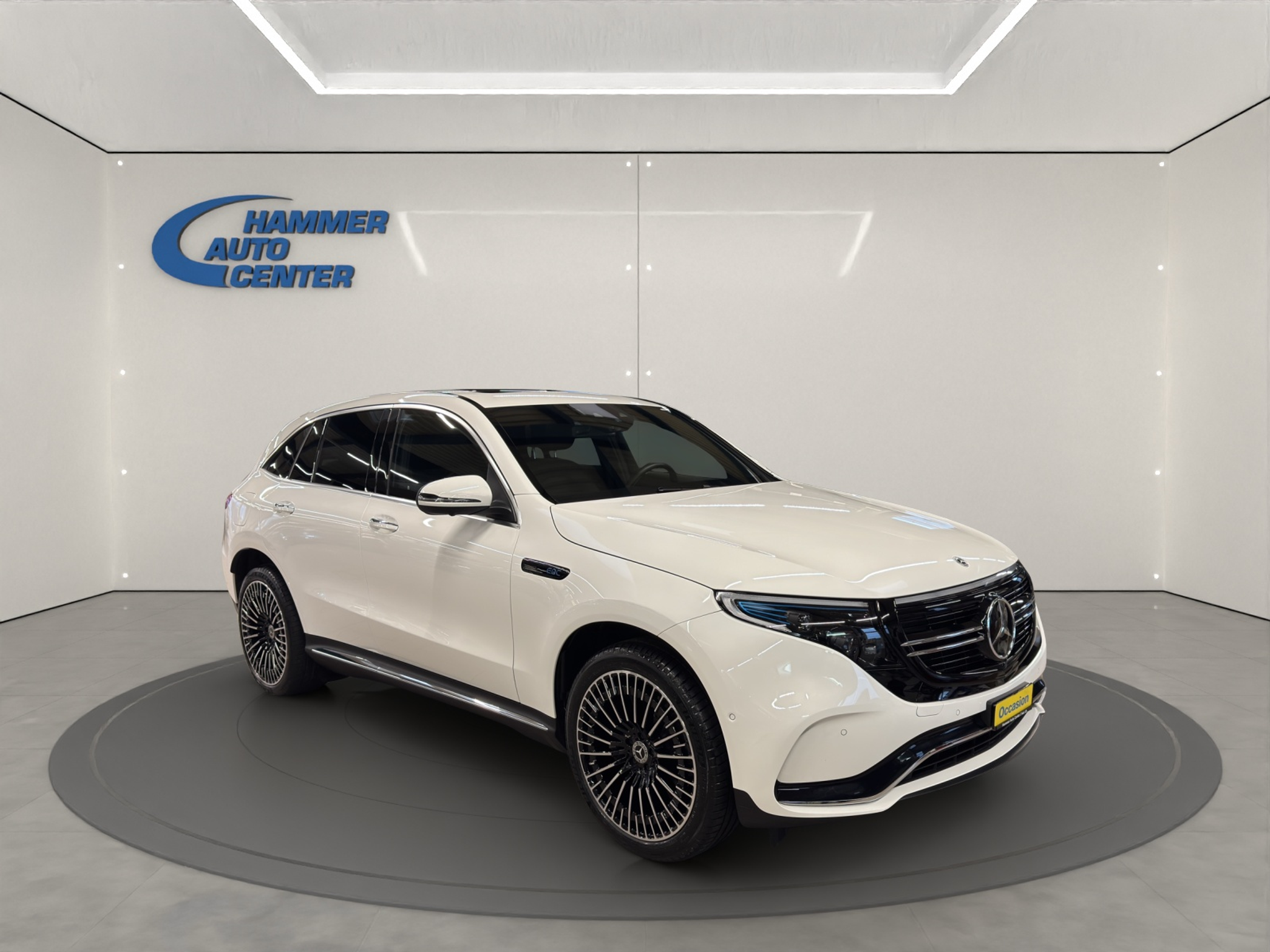 listing desktop thumbnail image 6