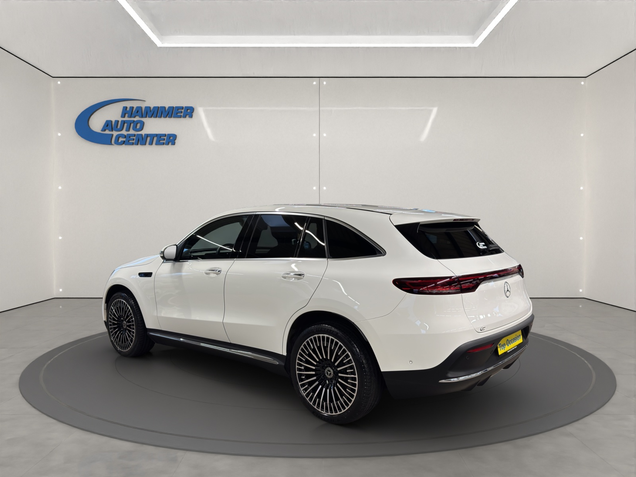 listing desktop thumbnail image 2