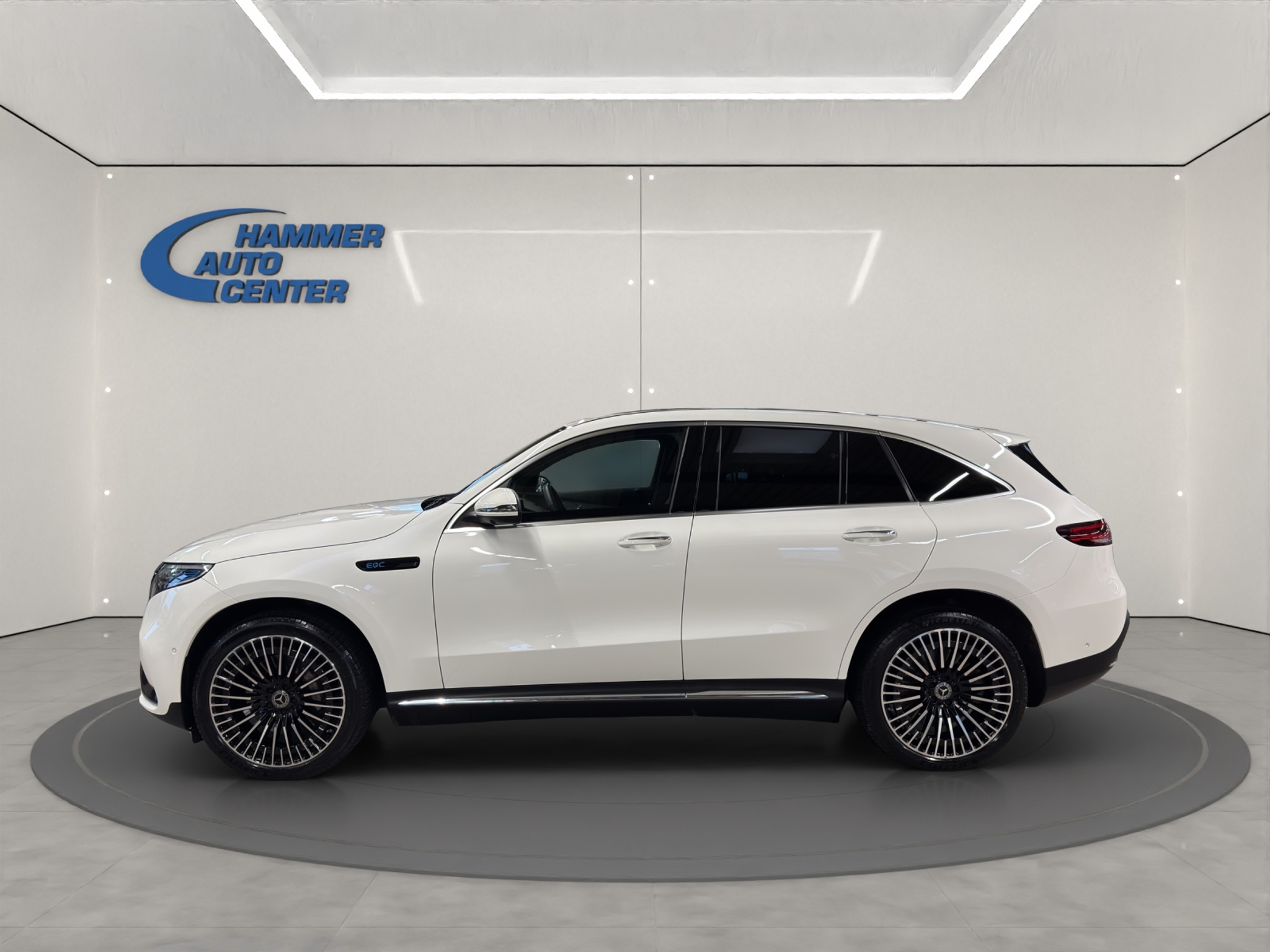 listing desktop thumbnail image 1