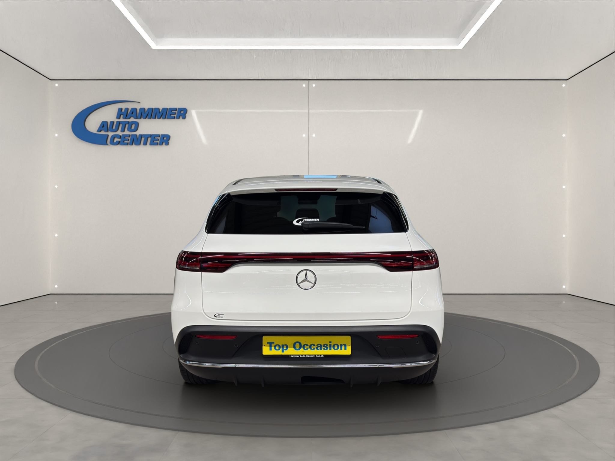 listing desktop thumbnail image 3