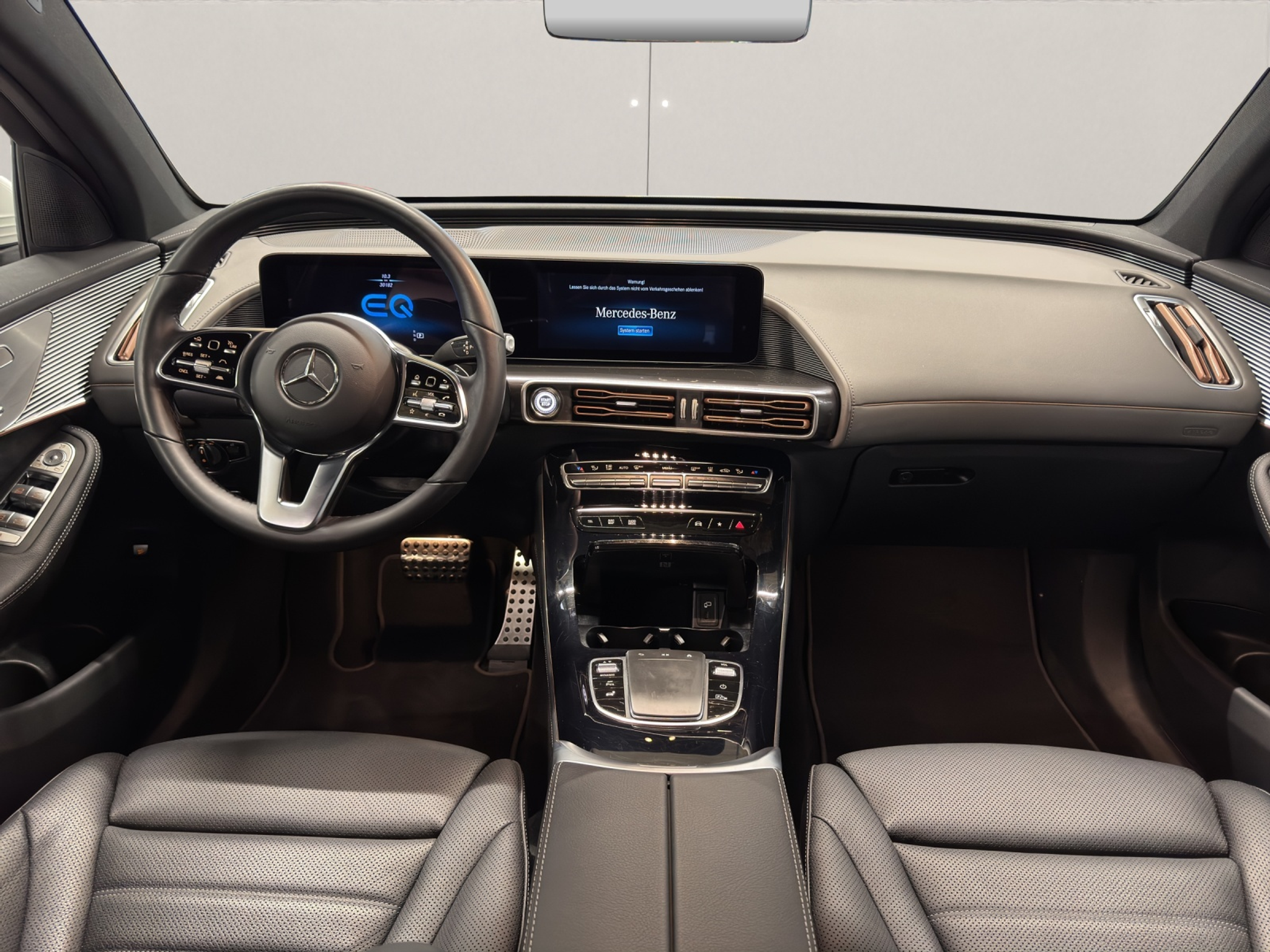 listing desktop thumbnail image 14