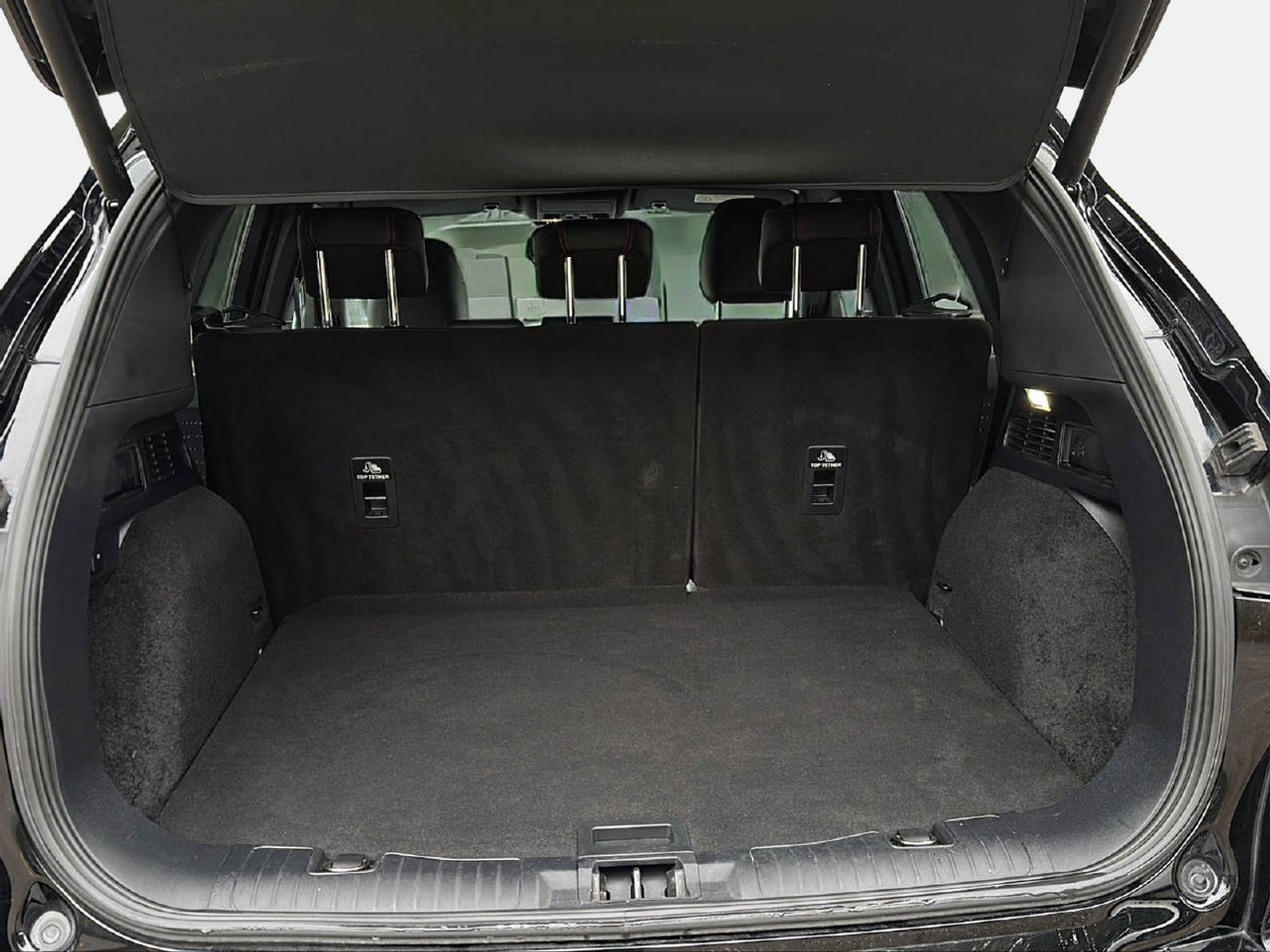 listing desktop thumbnail image 14