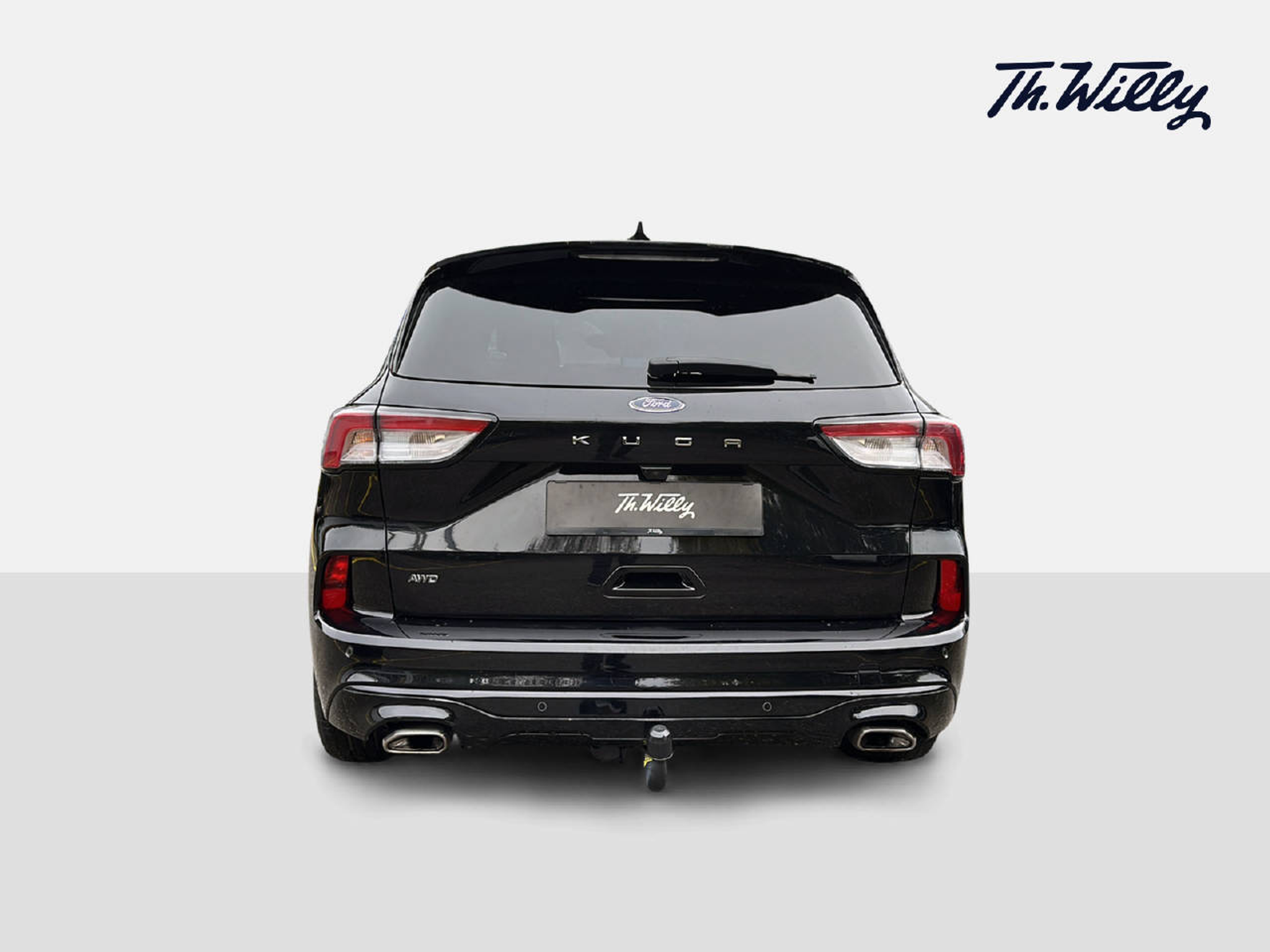 listing desktop thumbnail image 3