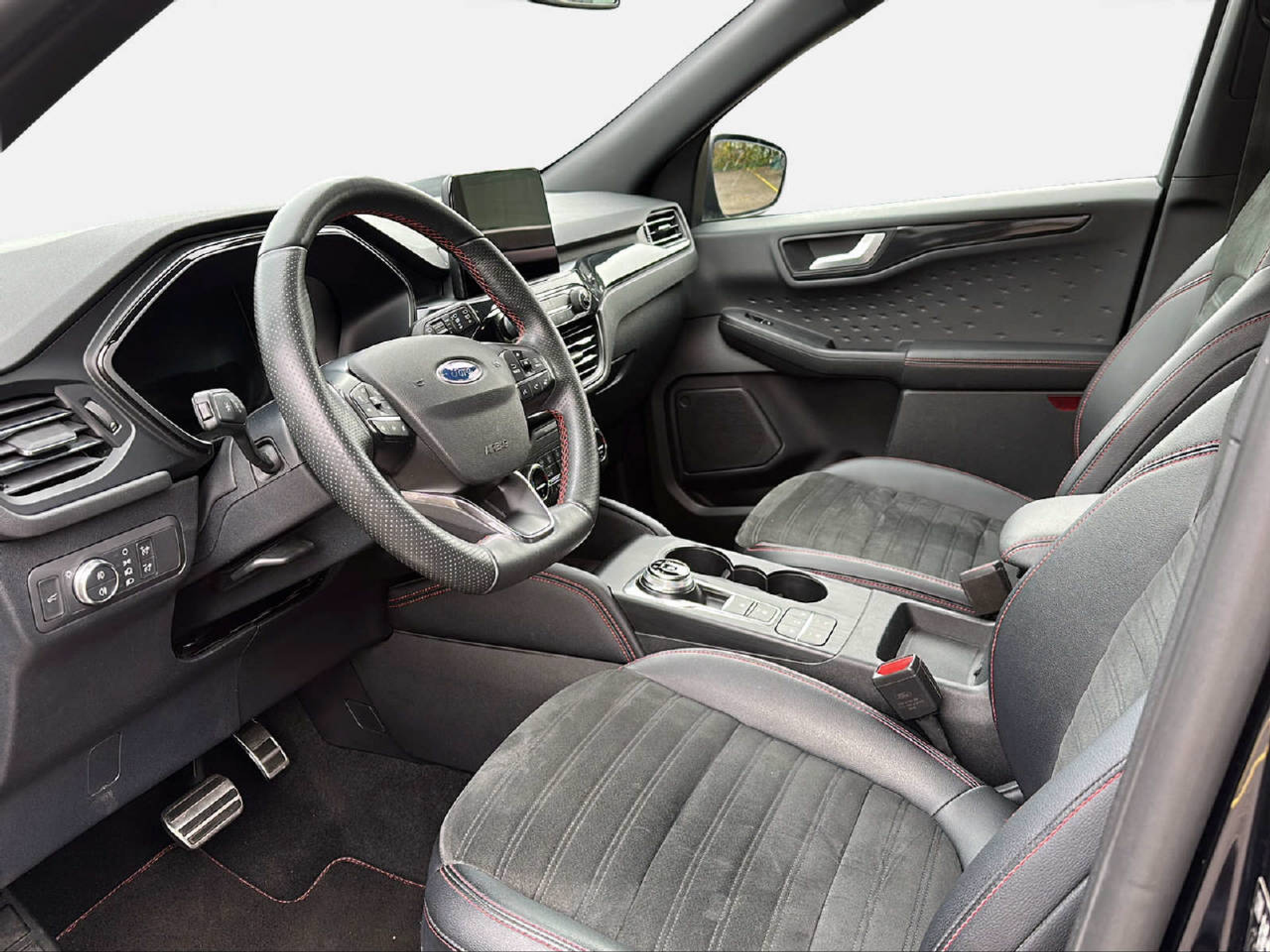 listing desktop thumbnail image 9