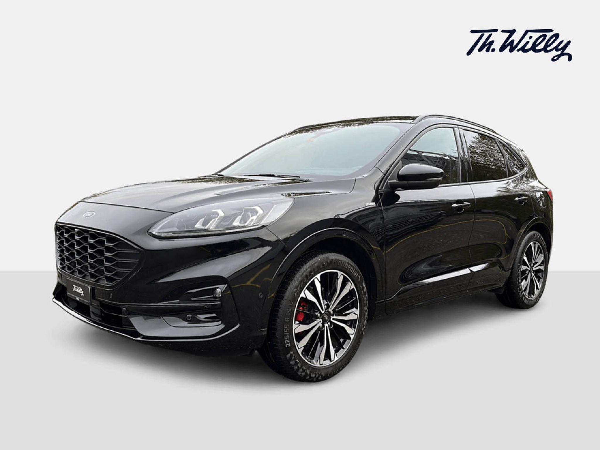 listing desktop thumbnail image 0