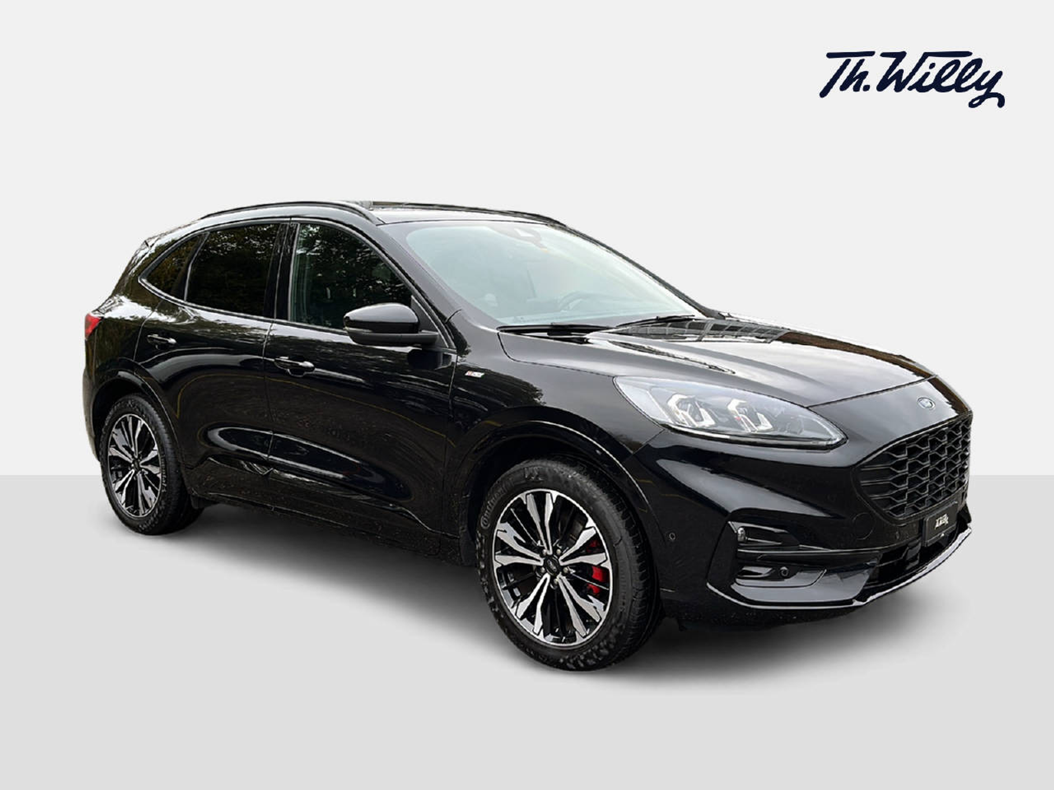 listing desktop thumbnail image 6