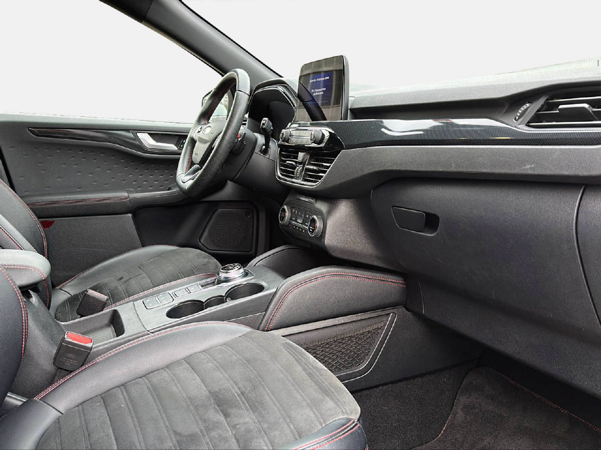 listing desktop thumbnail image 12