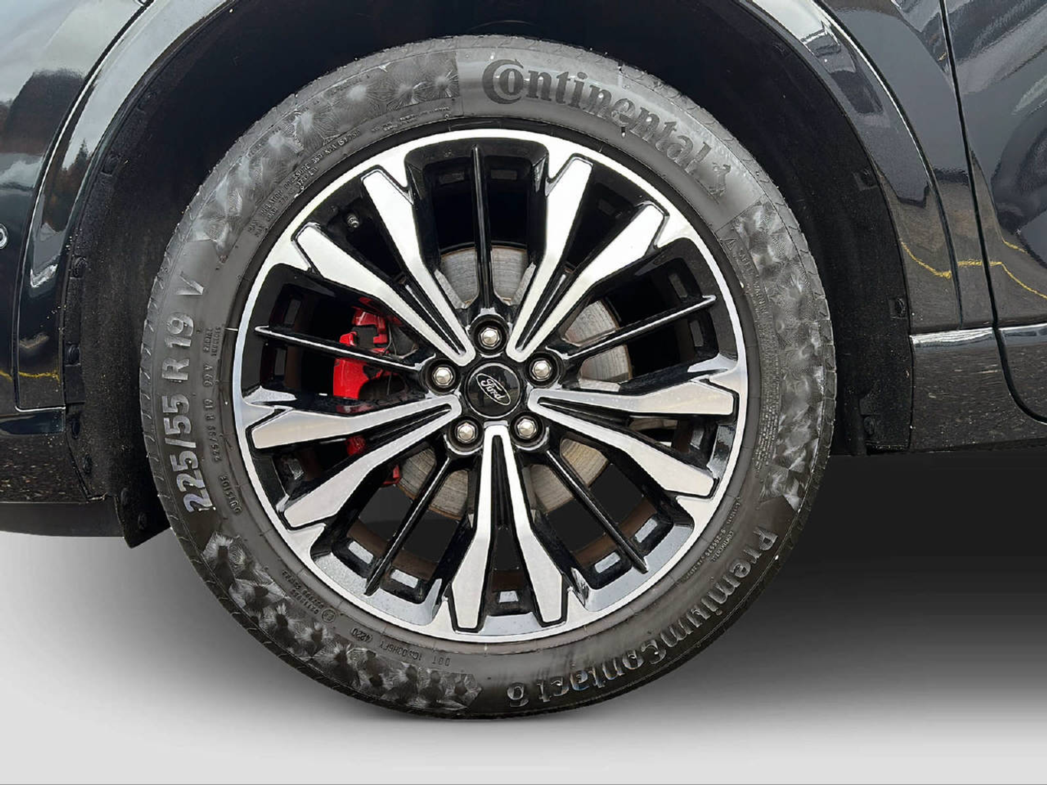 listing desktop thumbnail image 8