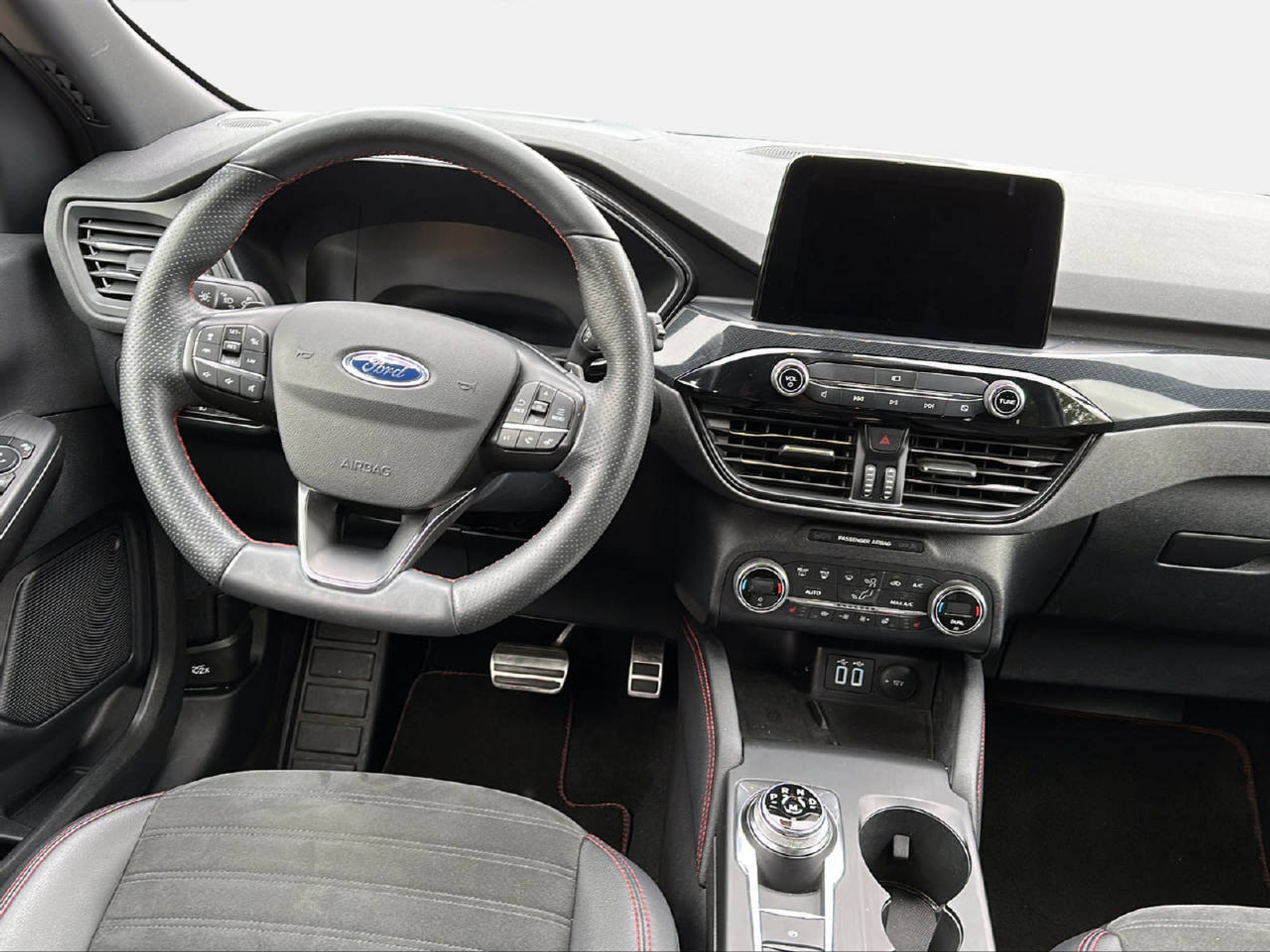 listing desktop thumbnail image 11