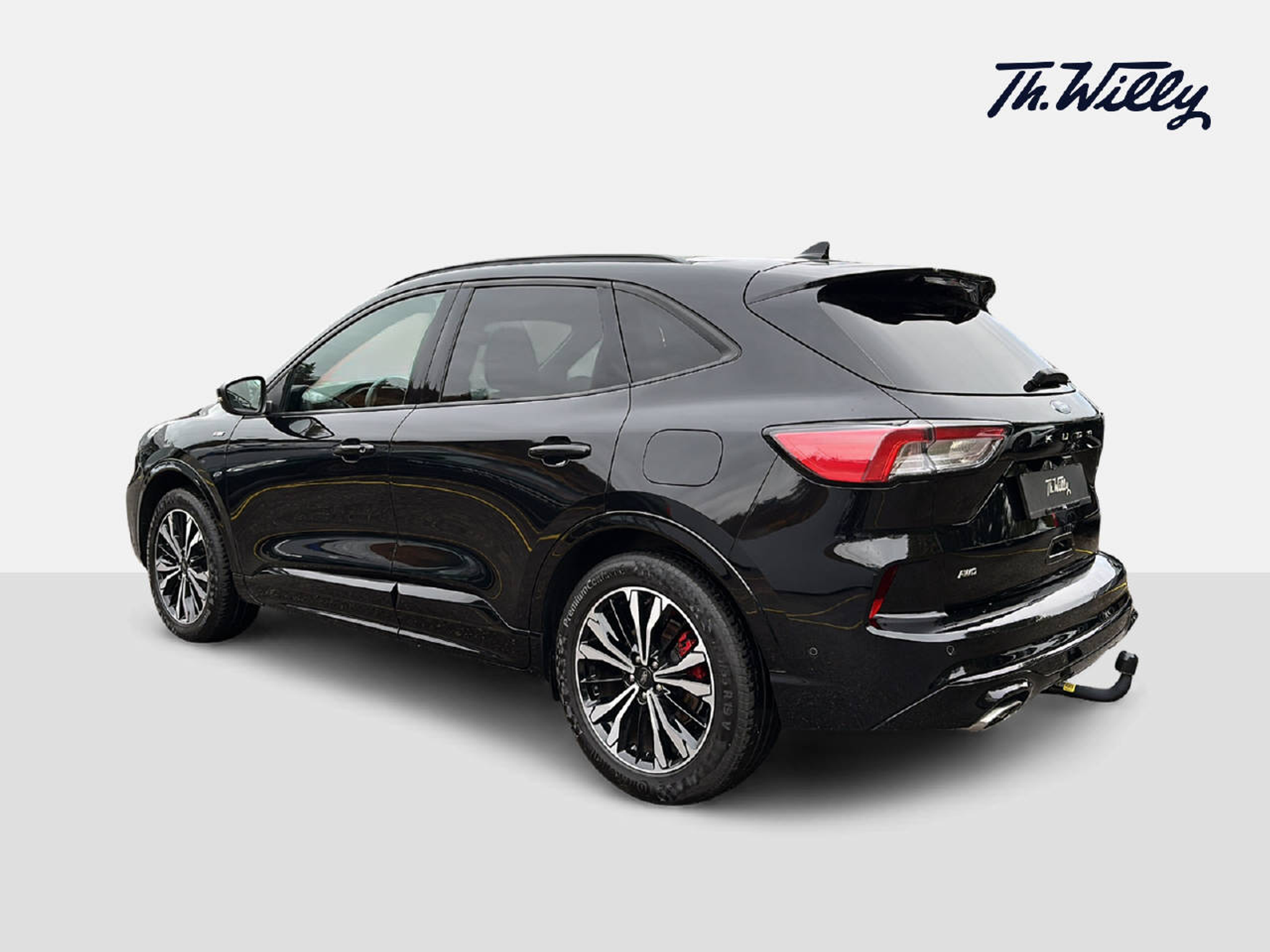 listing desktop thumbnail image 2