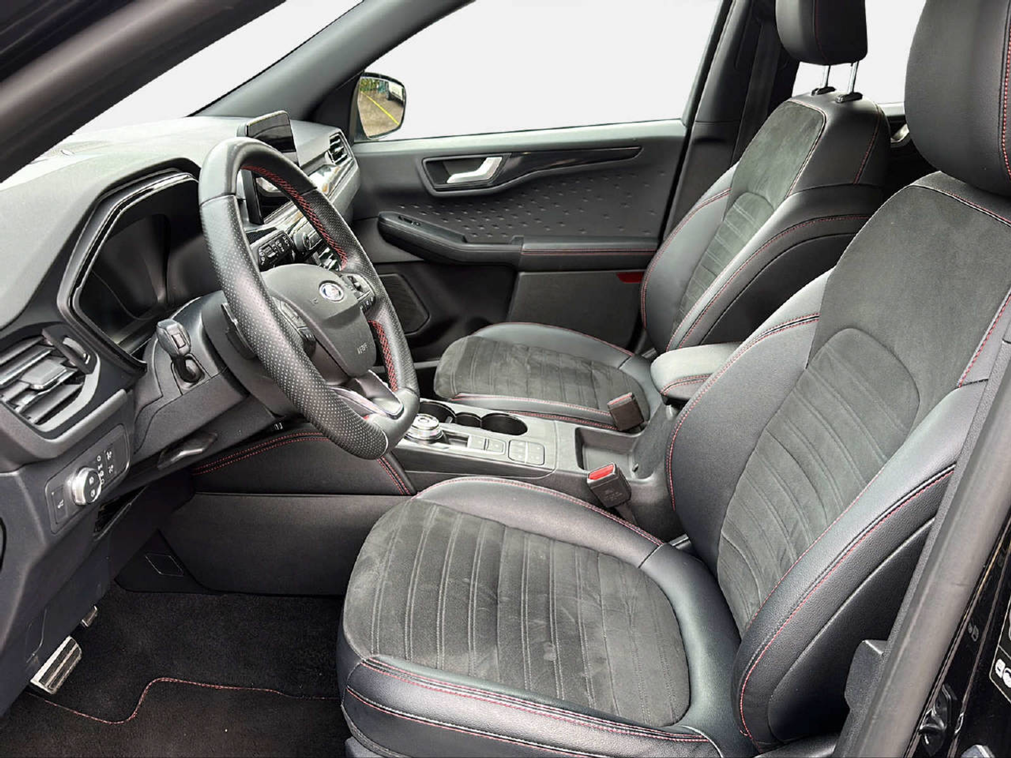 listing desktop thumbnail image 10