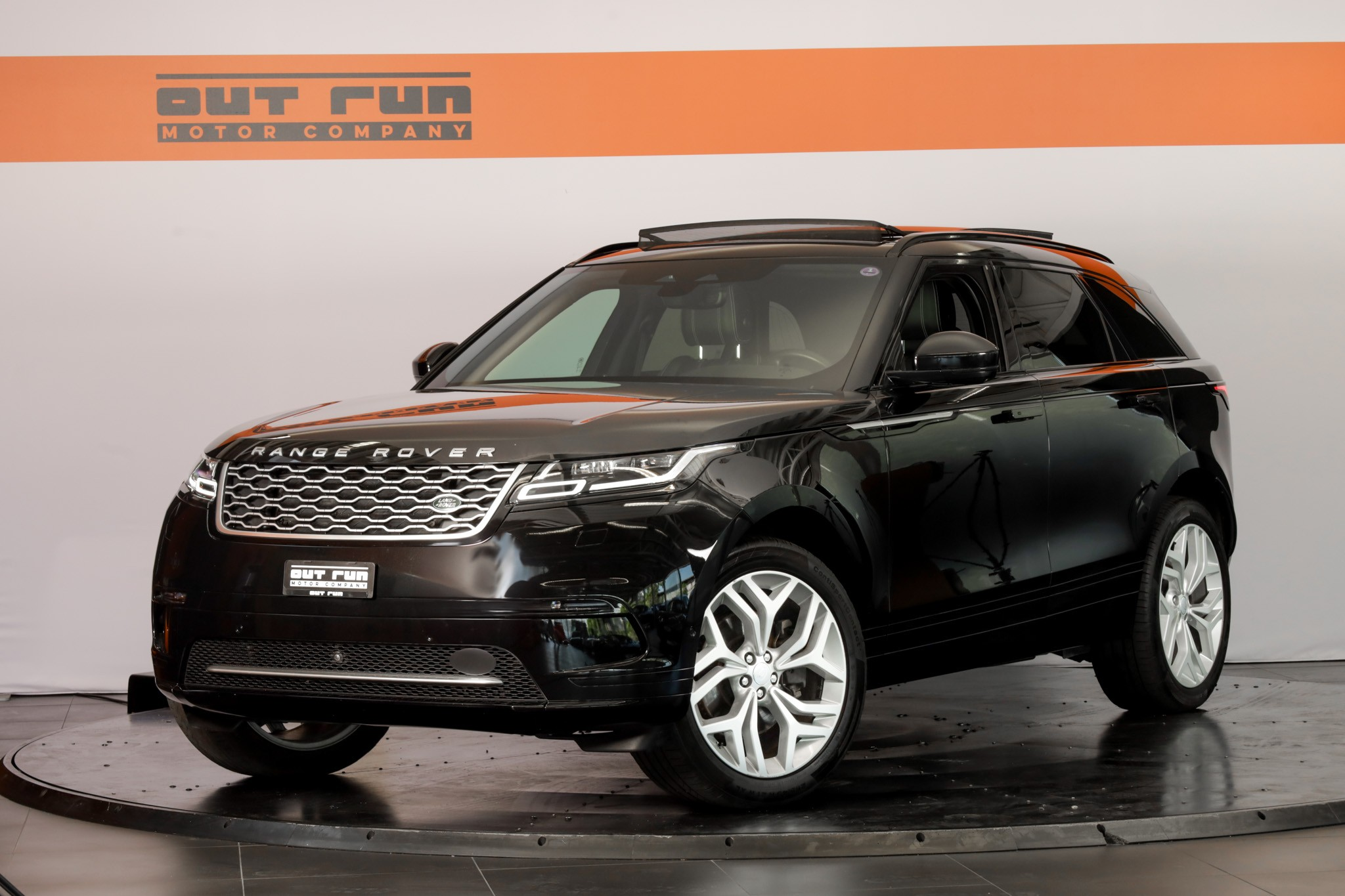 listing desktop thumbnail image 0