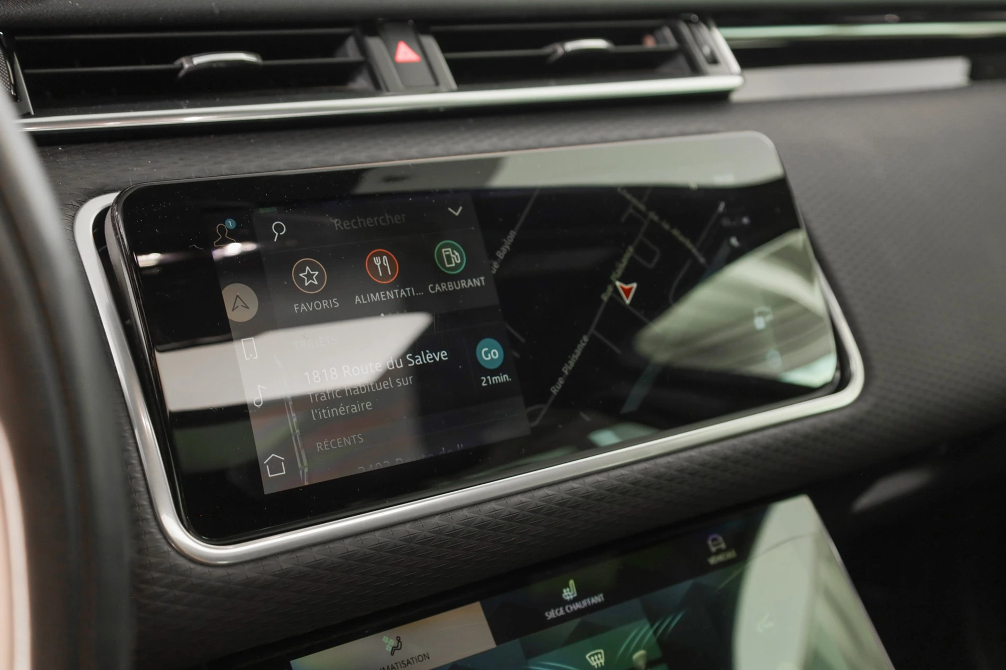 listing desktop thumbnail image 12