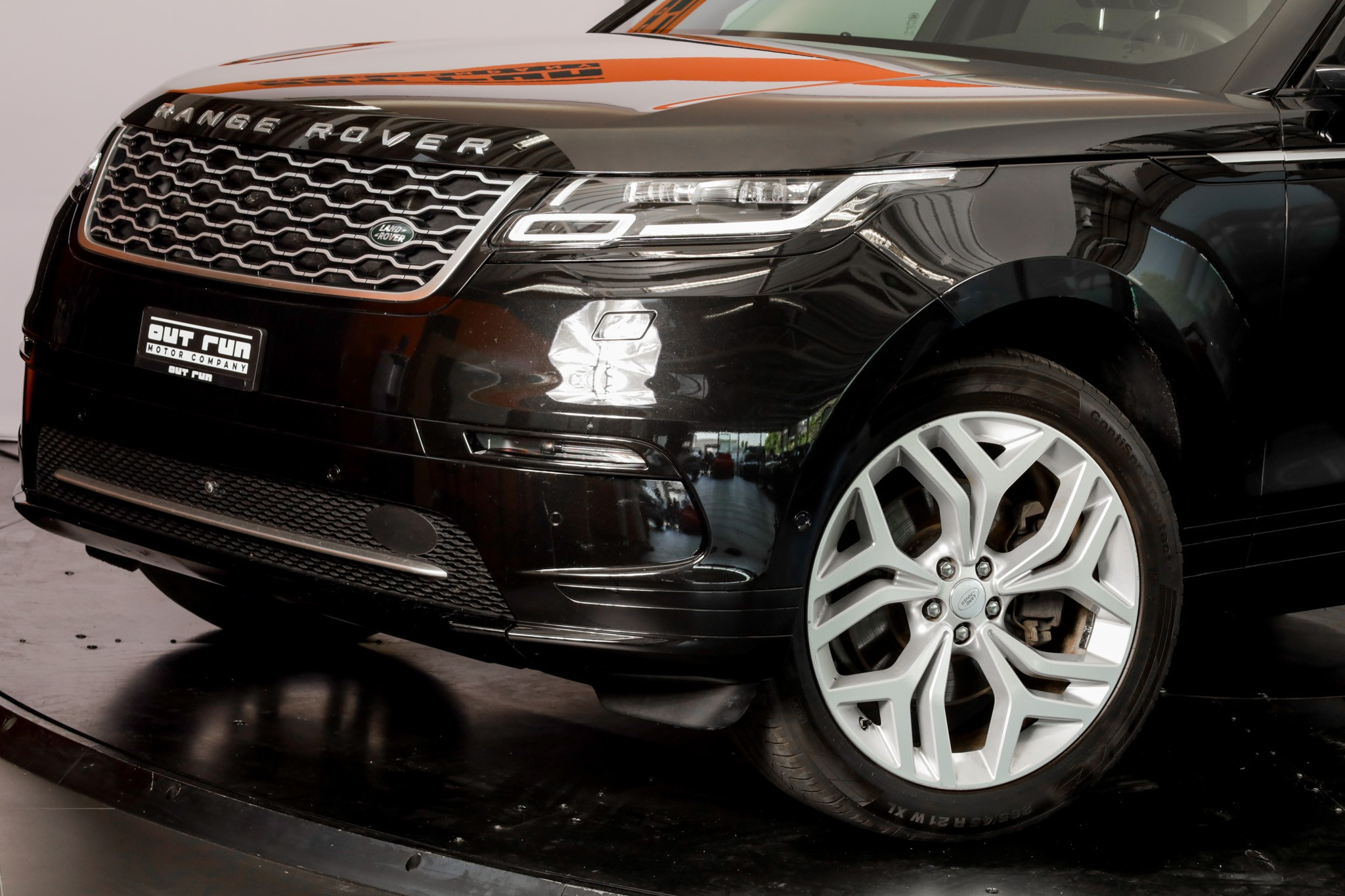 listing desktop thumbnail image 16