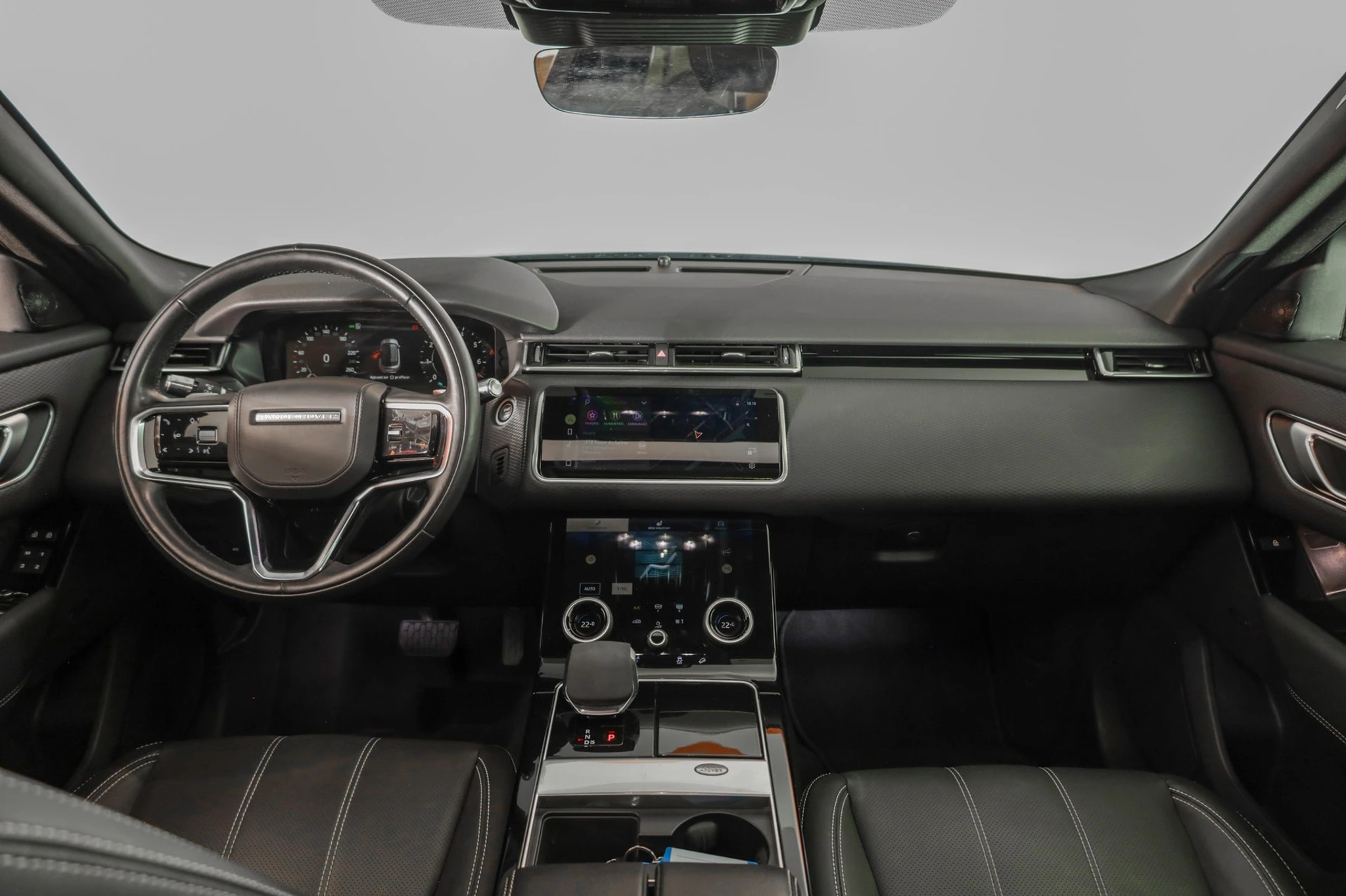 listing desktop thumbnail image 8