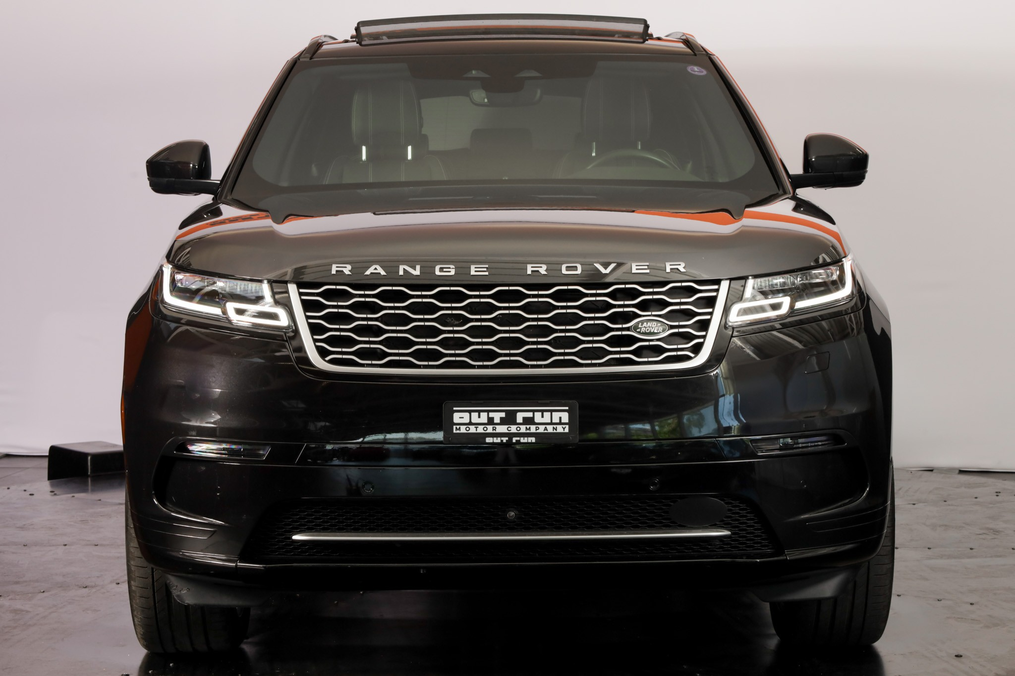 listing desktop thumbnail image 3