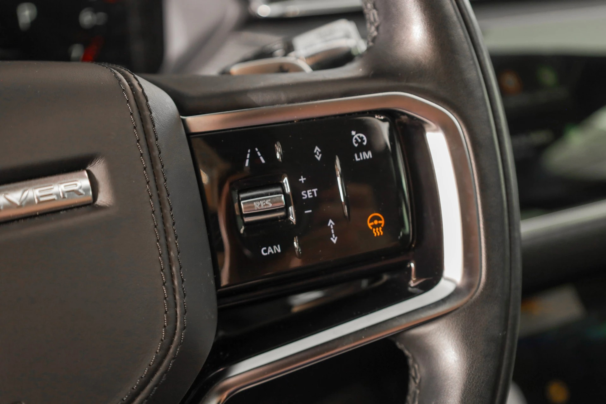 listing desktop thumbnail image 11